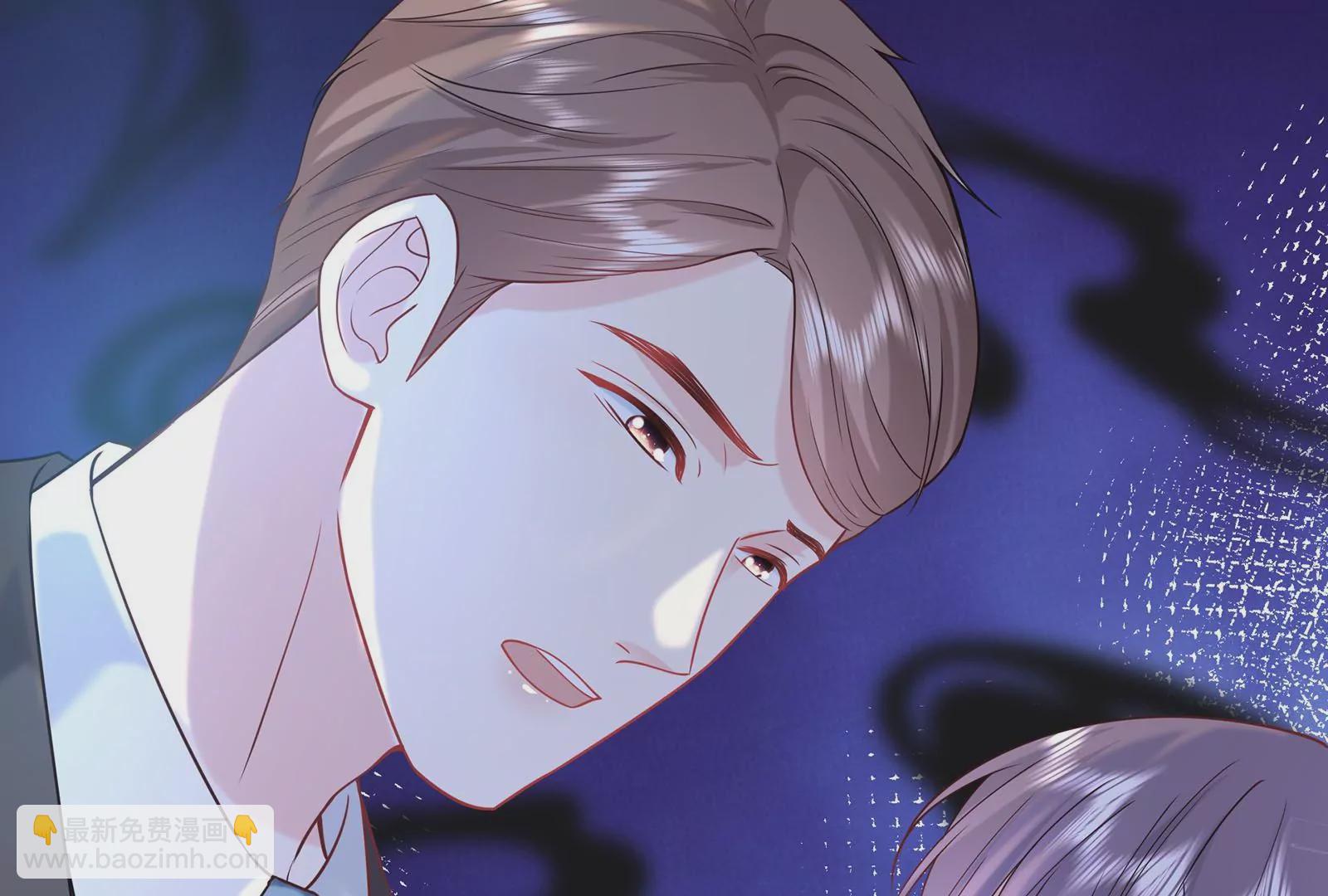 第38话 你算什么东西(1/3)-第39话