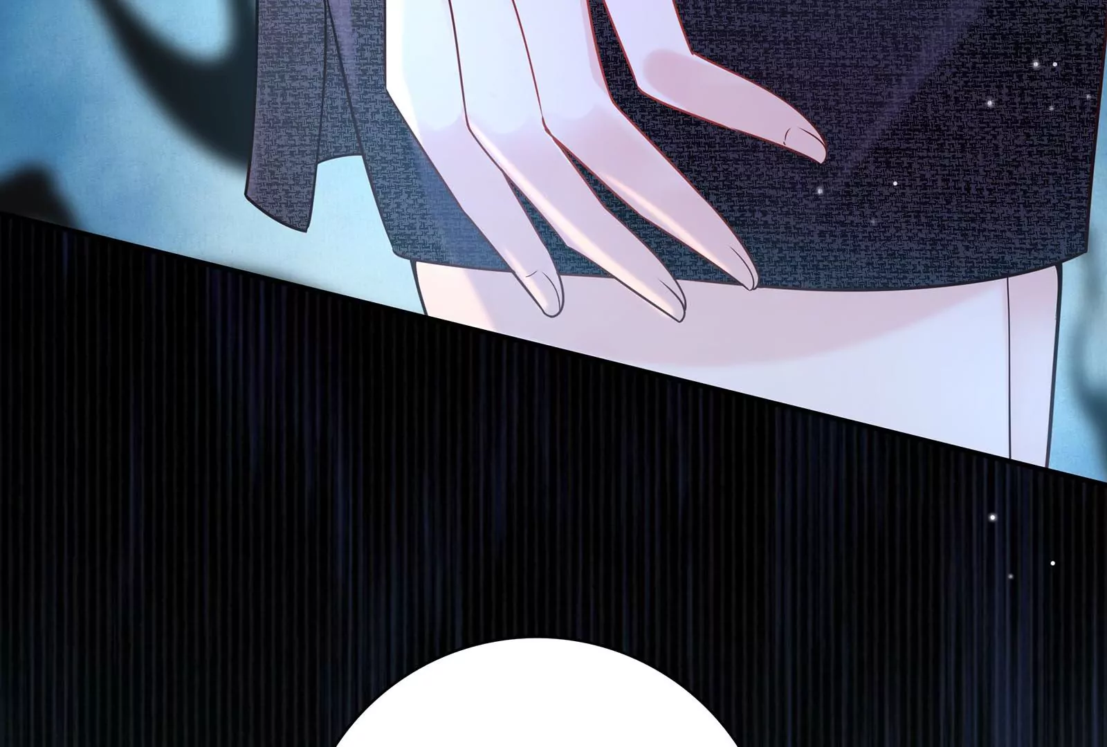 第38话 你算什么东西(1/3)-第39话