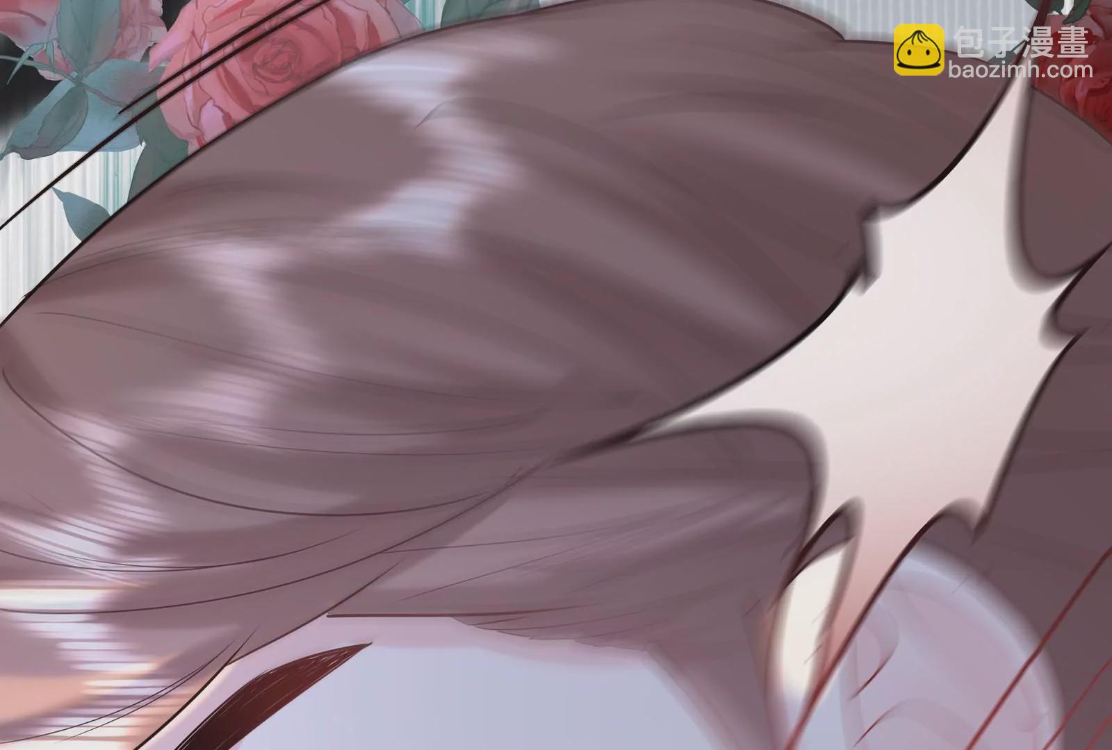 第38话 你算什么东西(1/3)-第39话