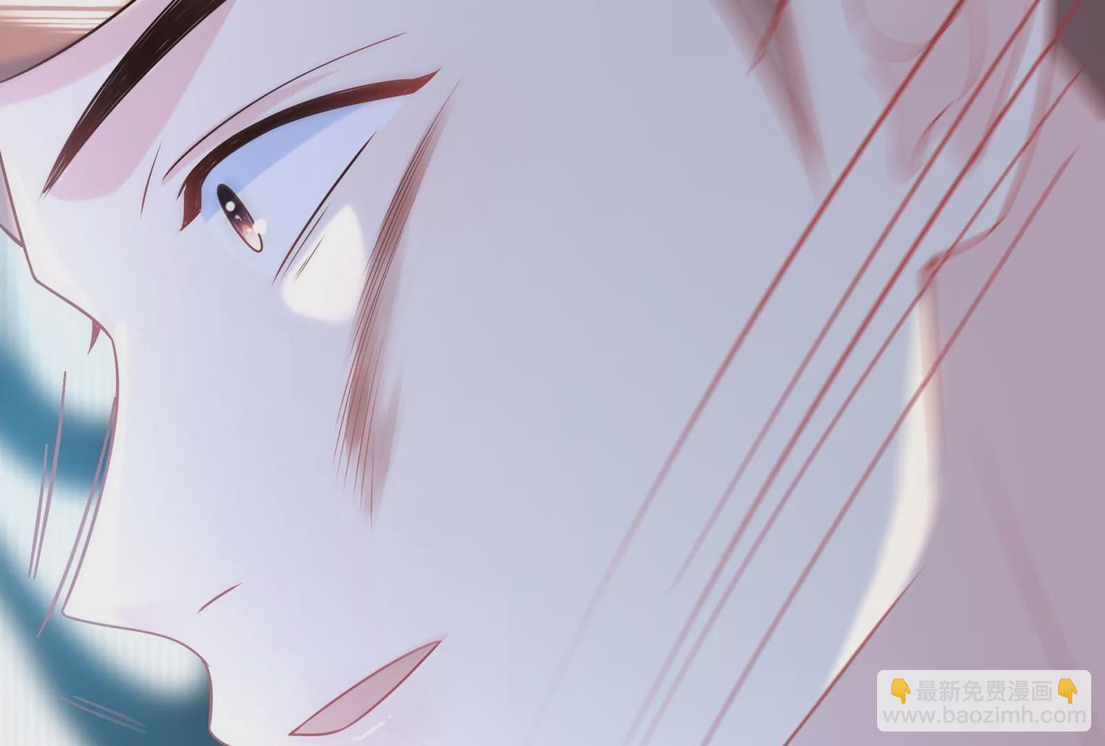 第38话 你算什么东西(1/3)-第39话