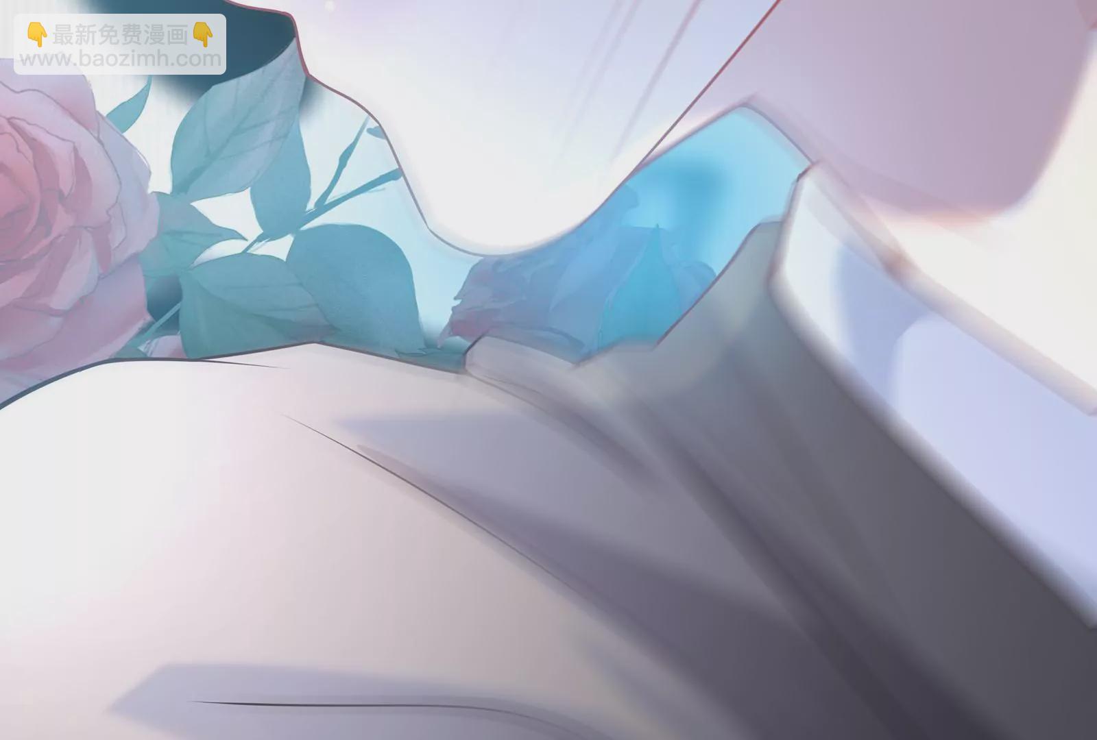 第38话 你算什么东西(1/3)-第39话