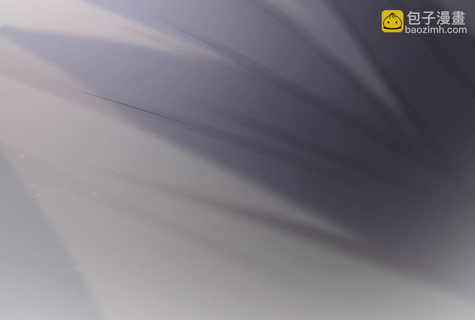 第38话 你算什么东西(1/3)-第39话