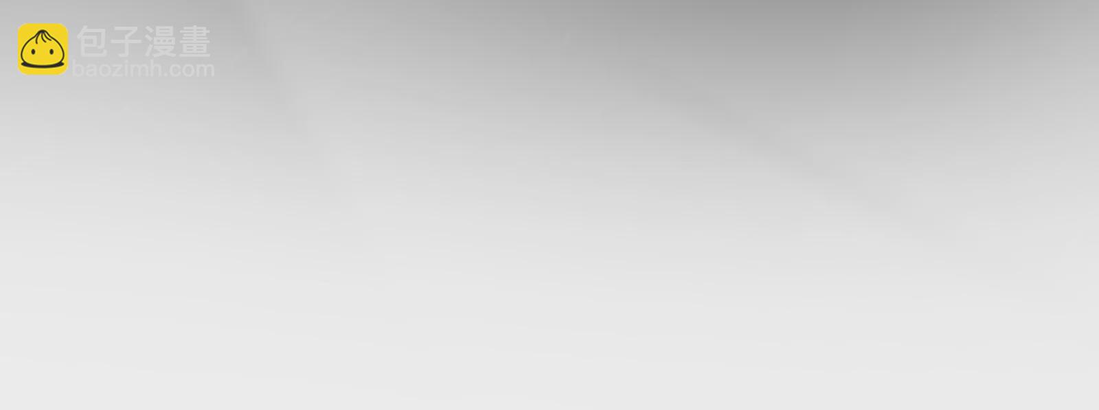 第38话 你算什么东西(1/3)-第39话