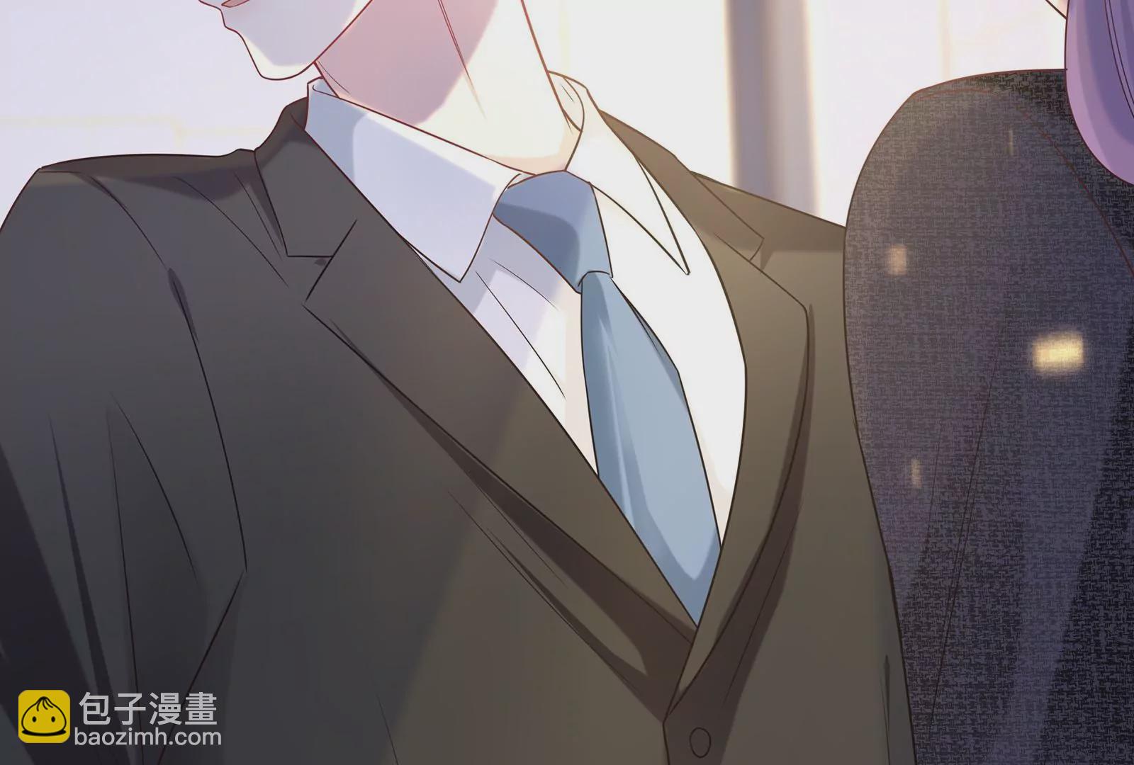 第38话 你算什么东西(1/3)-第39话