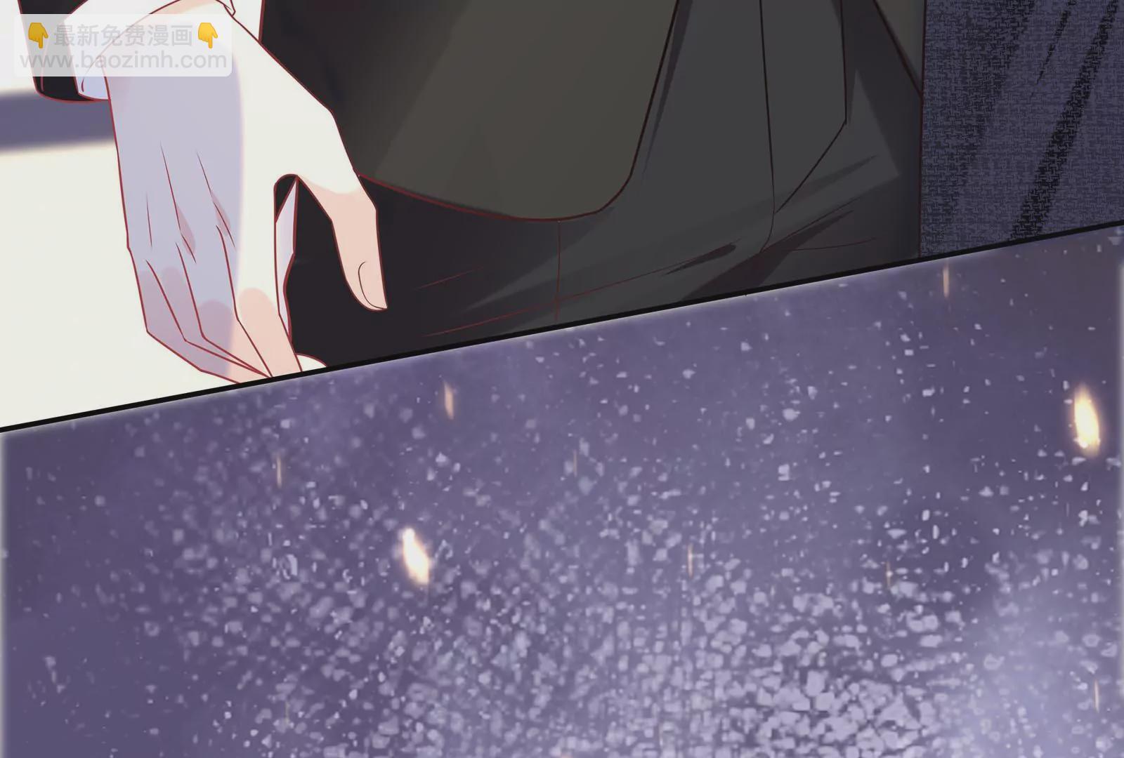 第38话 你算什么东西(1/3)-第39话