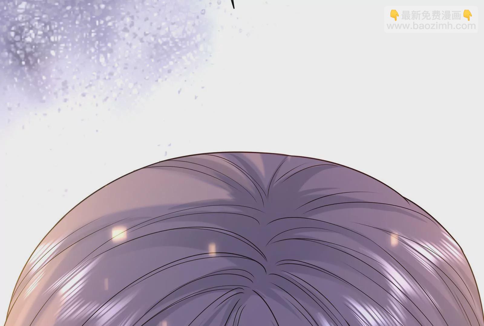 第38话 你算什么东西(1/3)-第39话