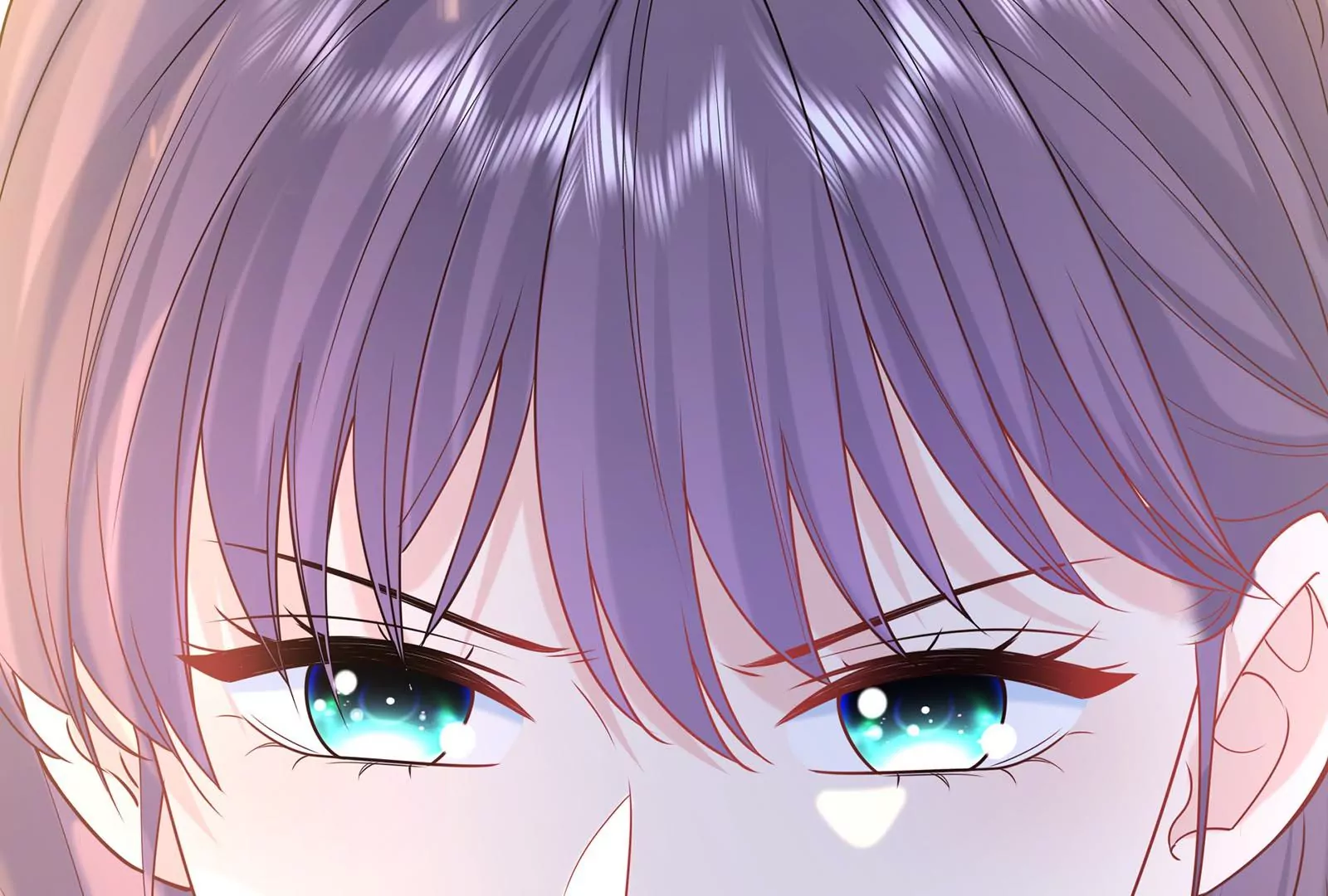 第38话 你算什么东西(1/3)-第39话