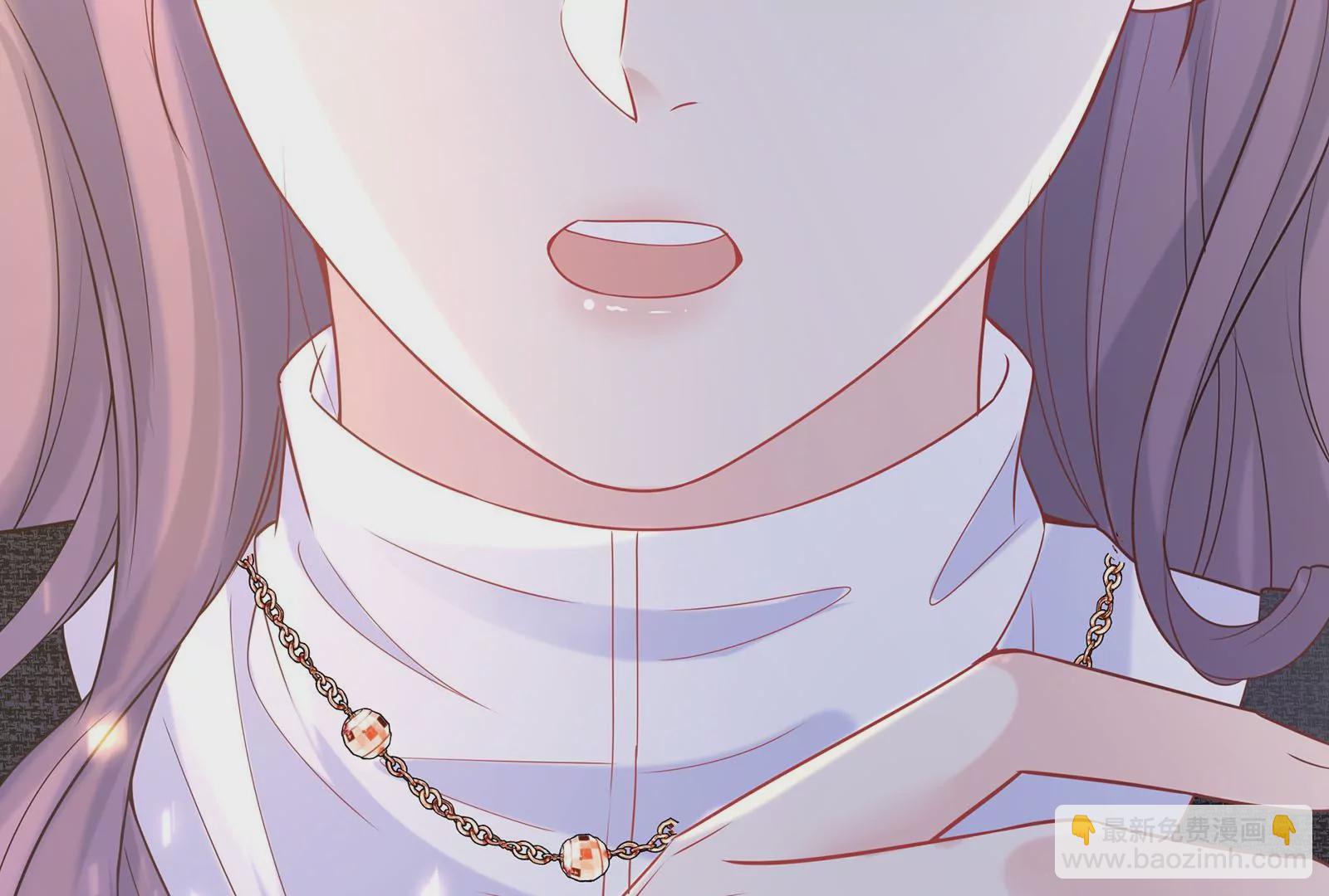 第38话 你算什么东西(1/3)-第39话