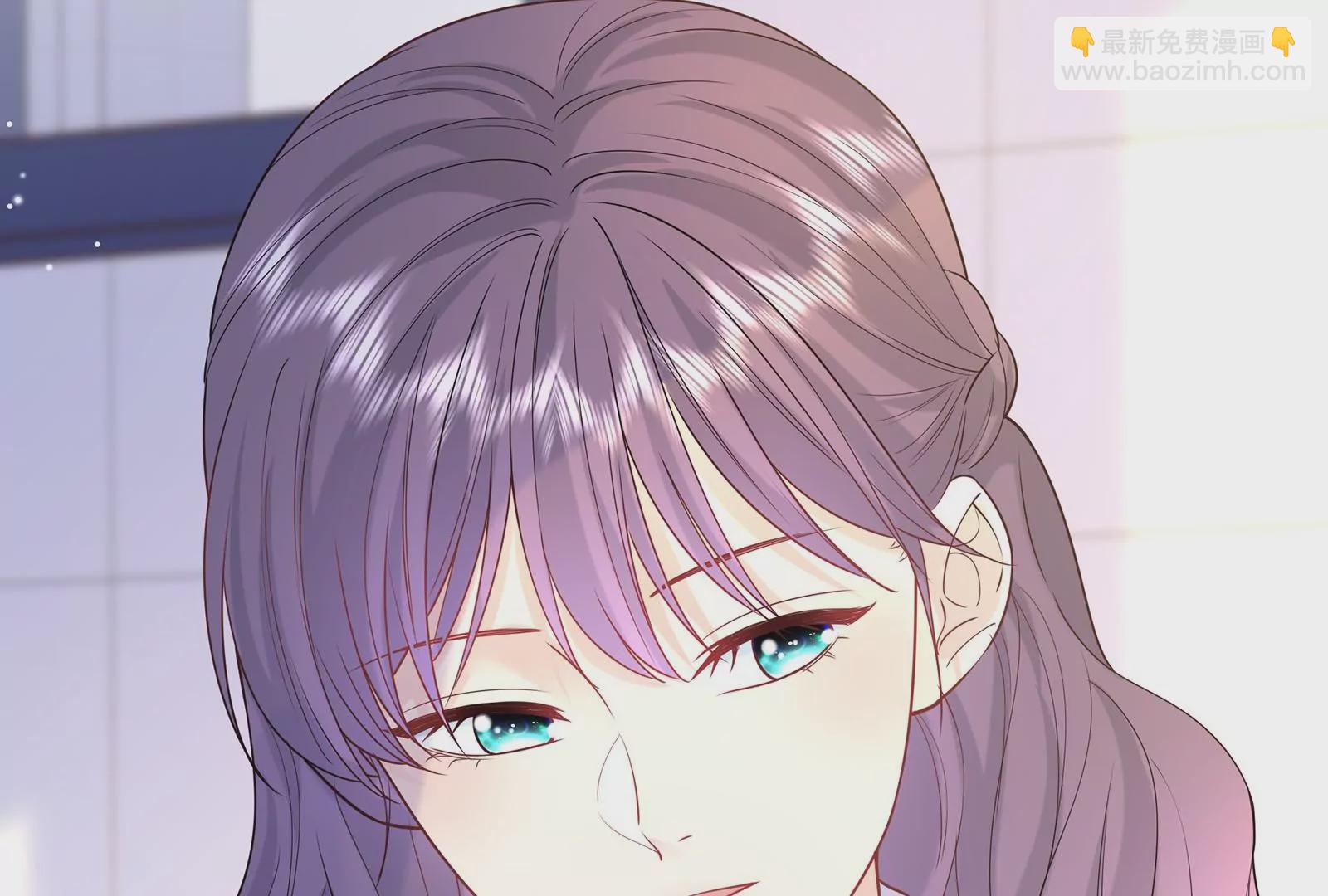 第38话 你算什么东西(1/3)-第39话