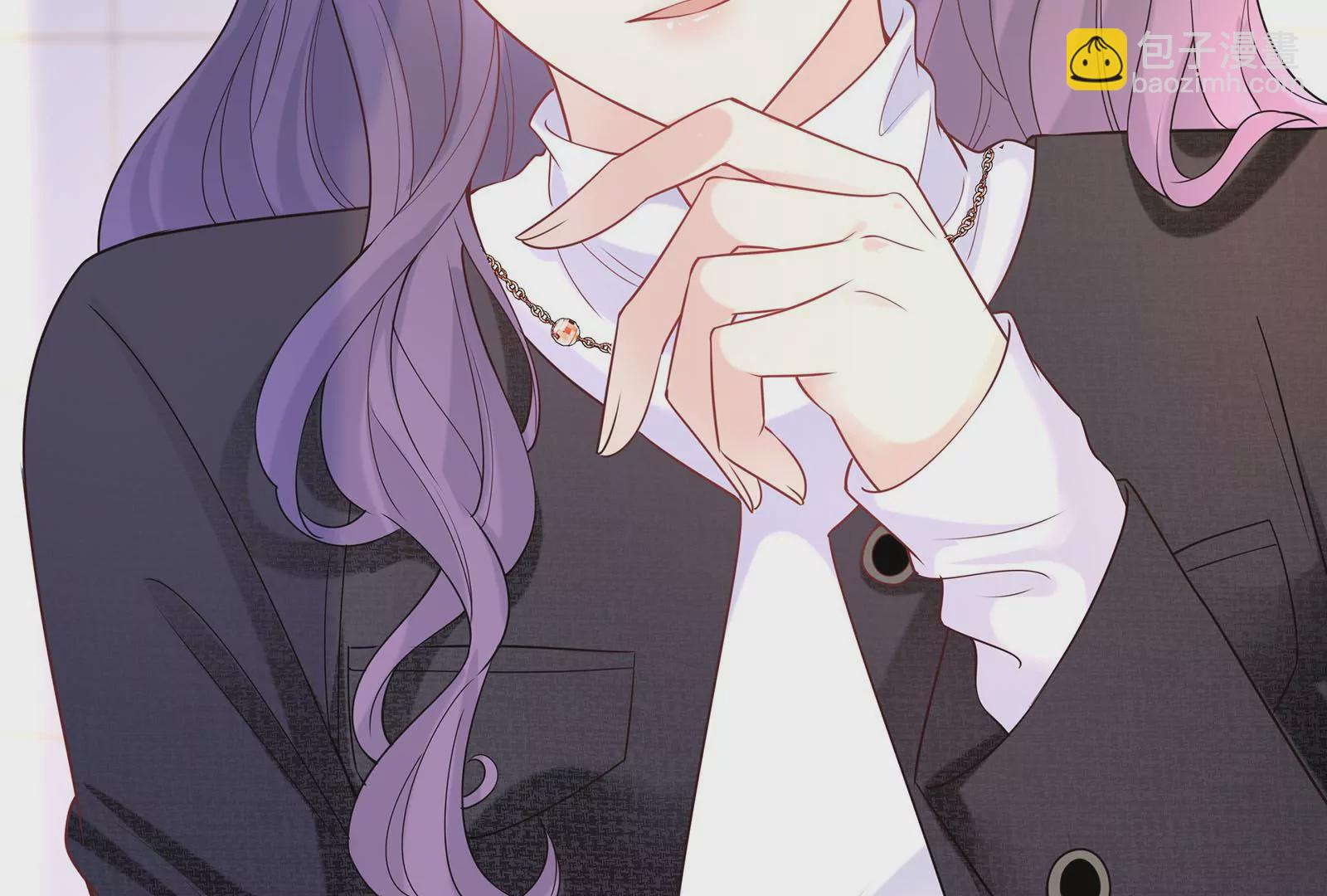 第38话 你算什么东西(1/3)-第39话