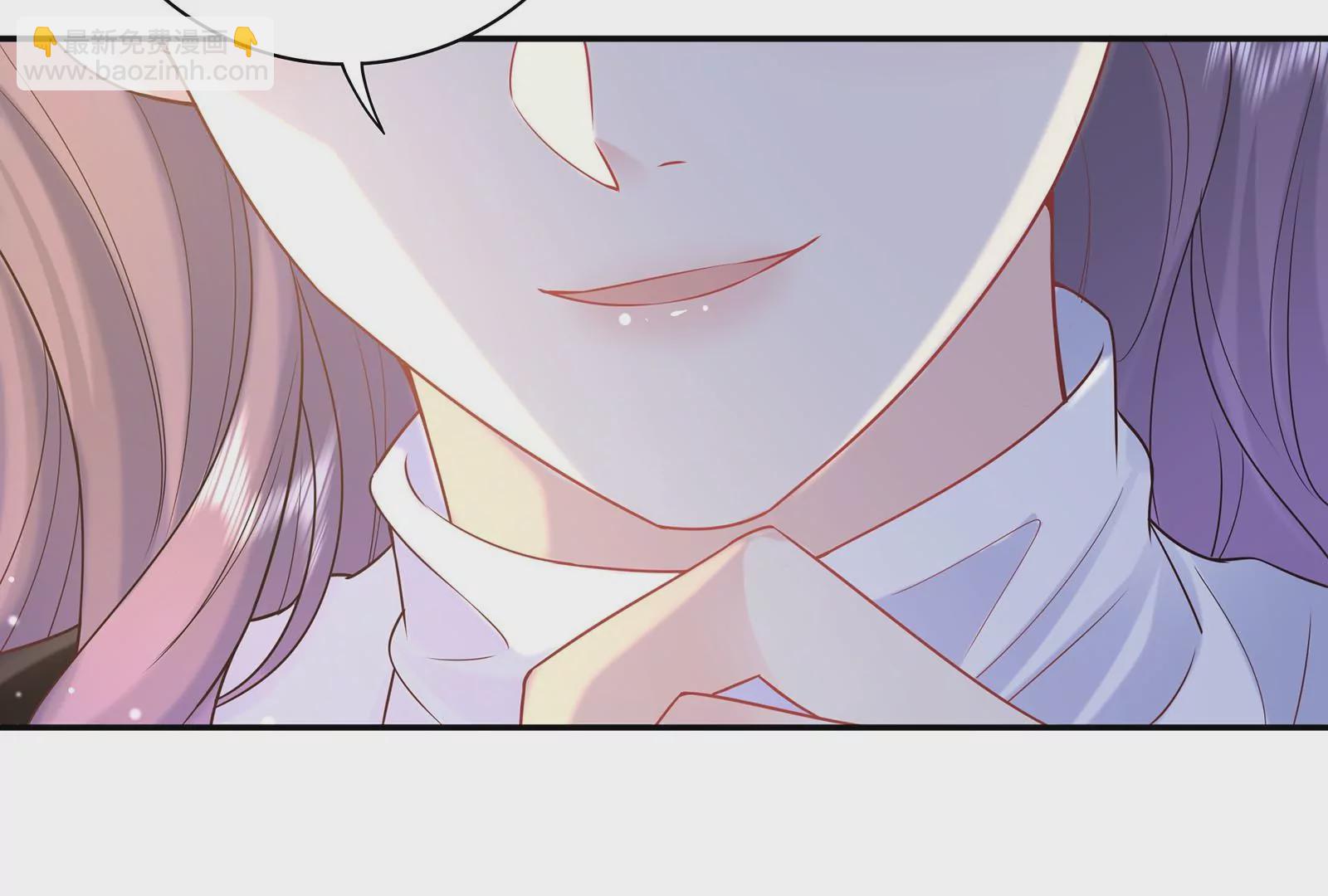 第38话 你算什么东西(1/3)-第39话