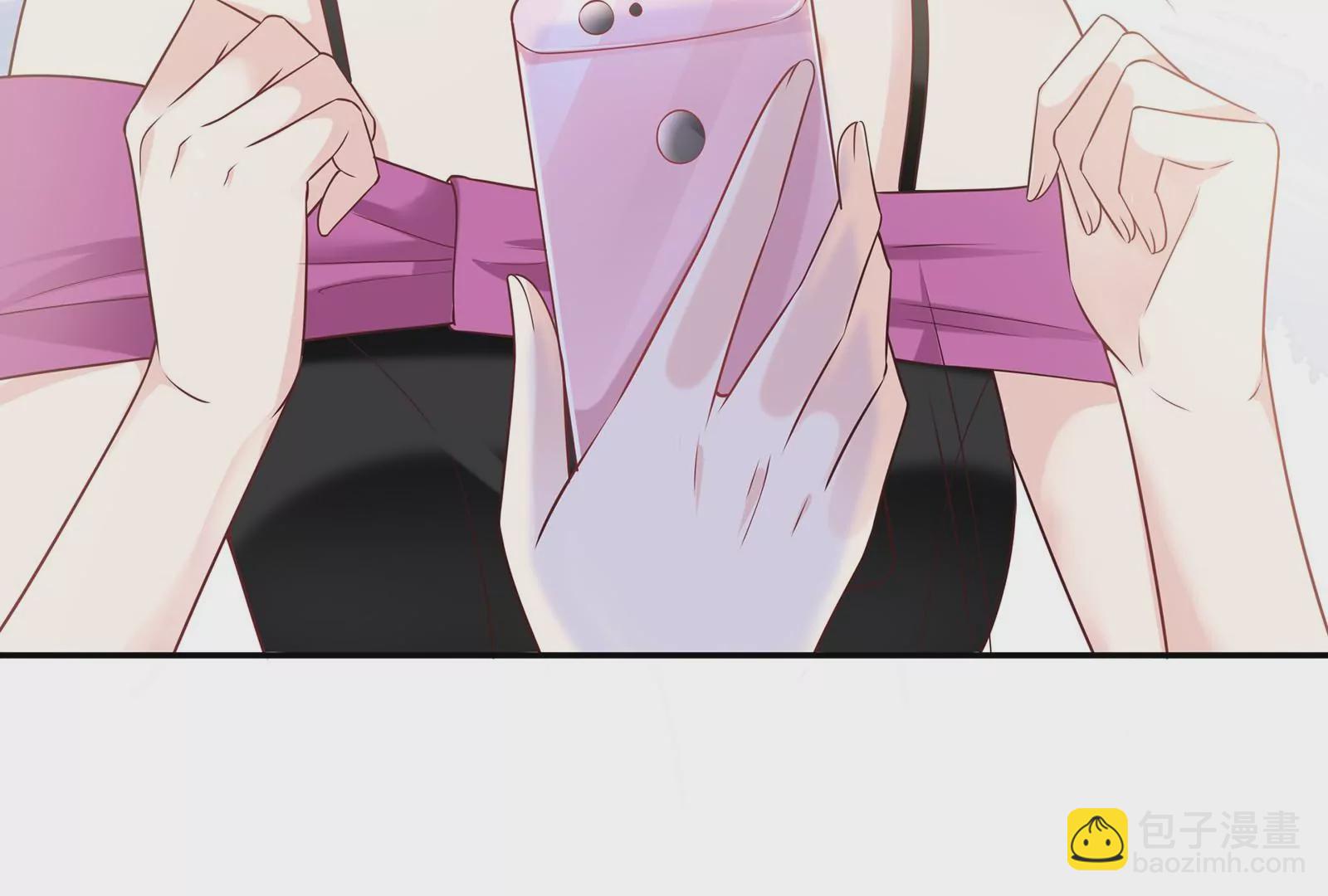 第40话 入虎穴(1/3)-第41话