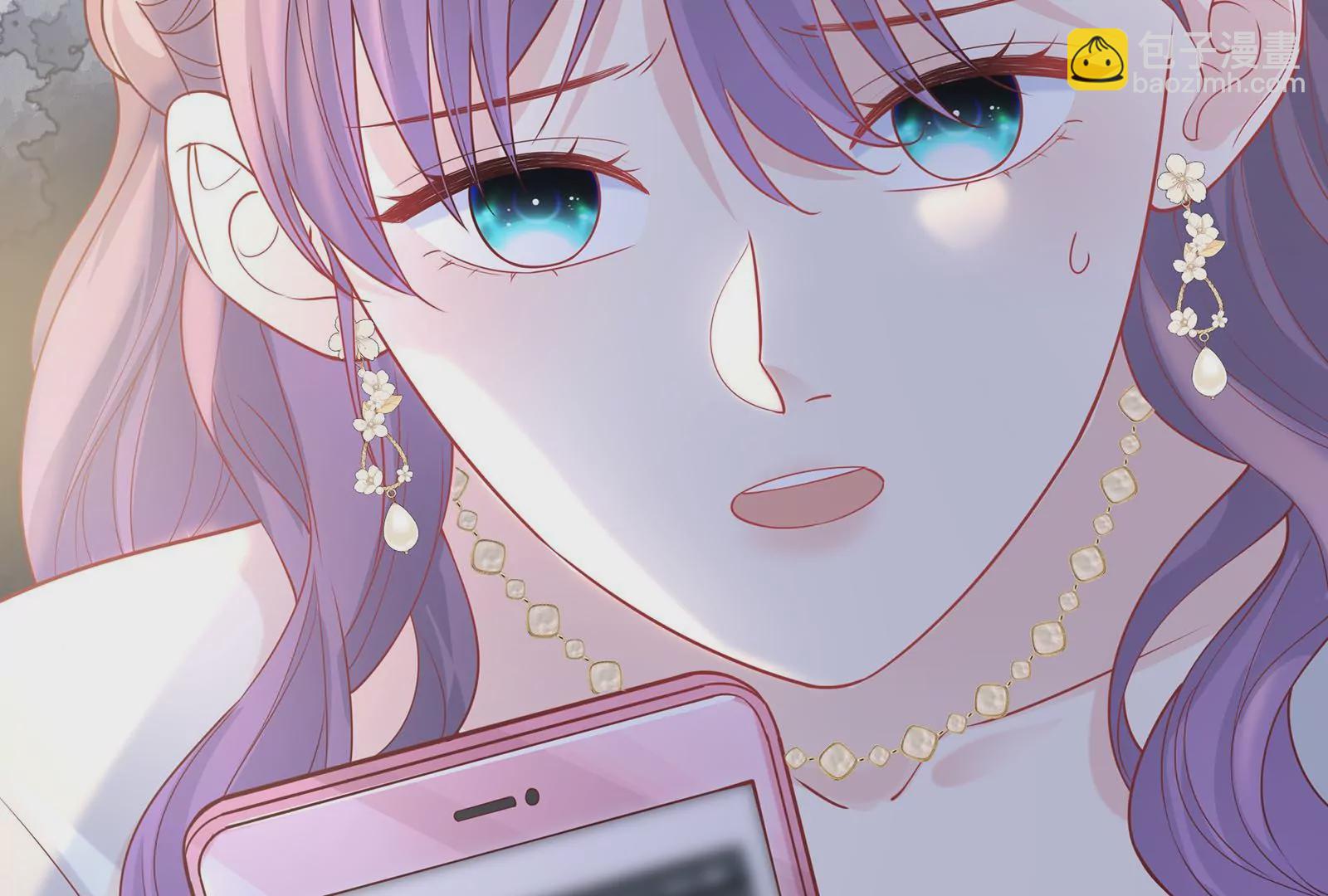 第40话 入虎穴(1/3)-第41话