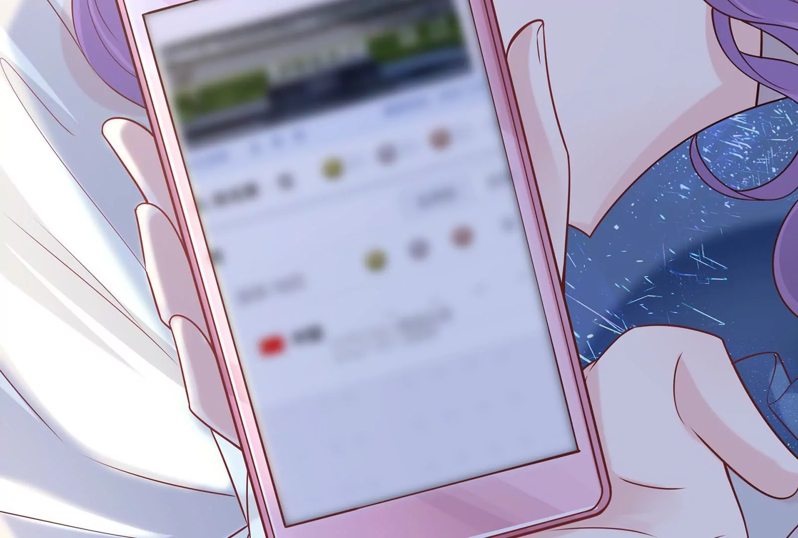 第40话 入虎穴(1/3)-第41话