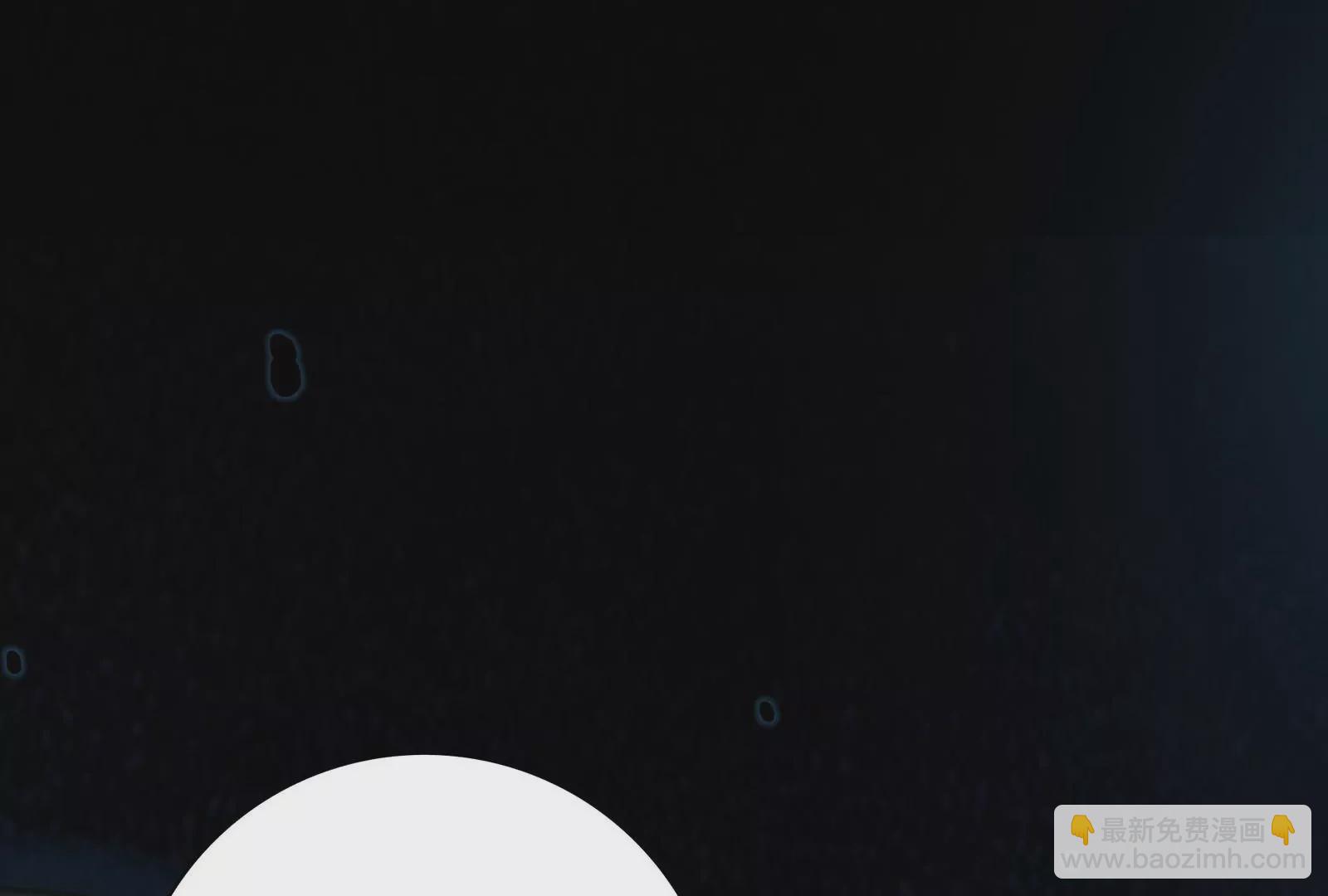 第40话 入虎穴(1/3)-第41话