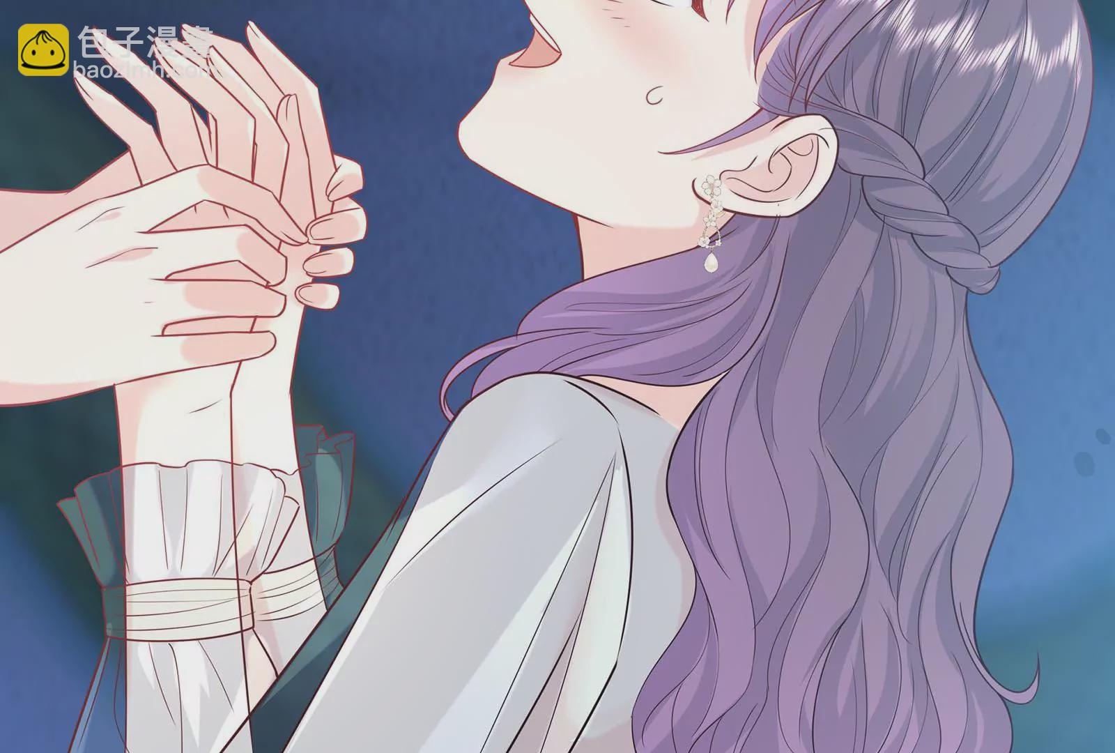 第40话 入虎穴(1/3)-第41话