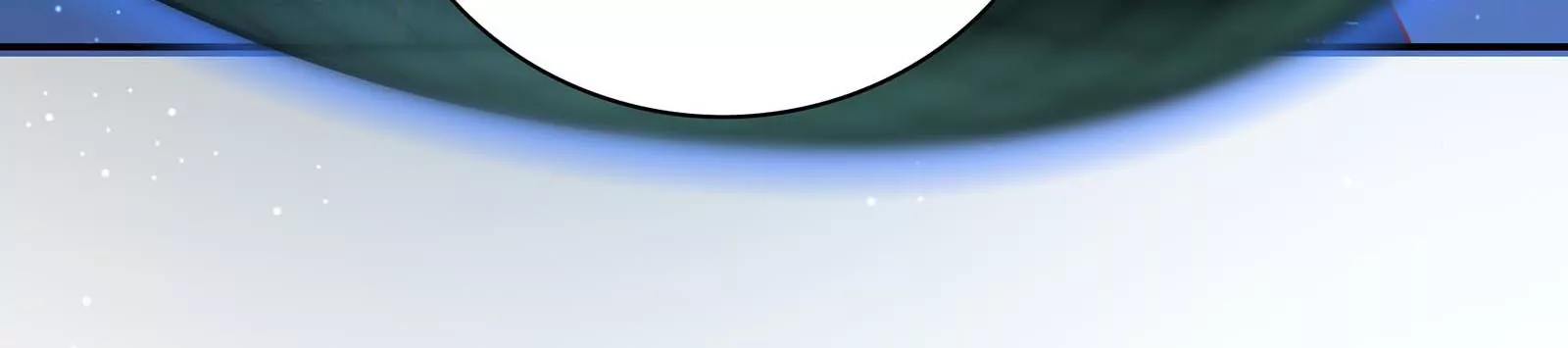 第40话 入虎穴(1/3)-第41话