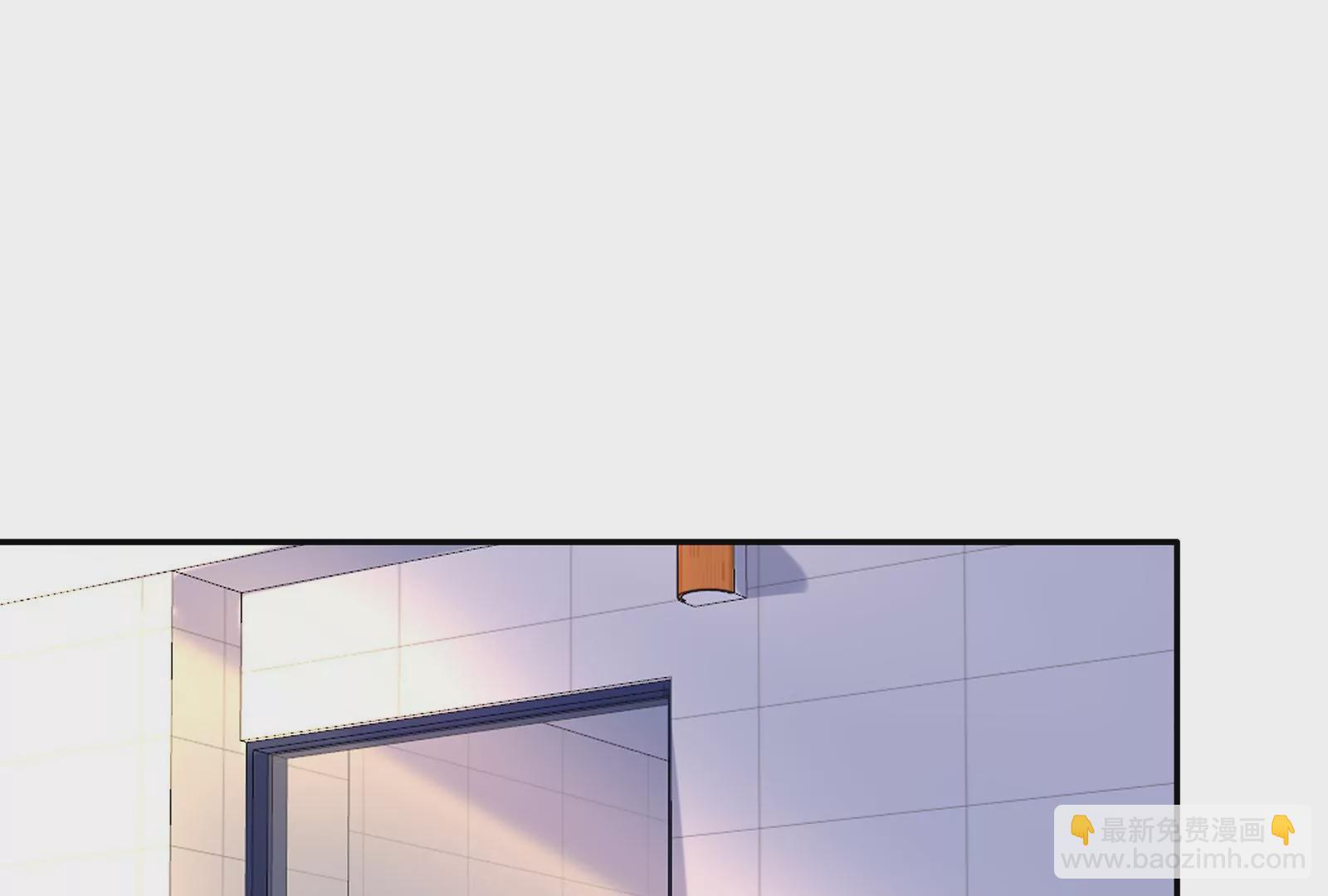 第40话 入虎穴(1/3)-第41话