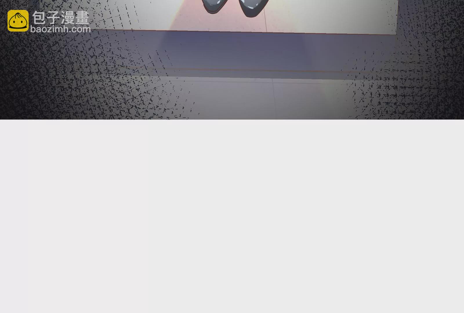 第40话 入虎穴(1/3)-第41话