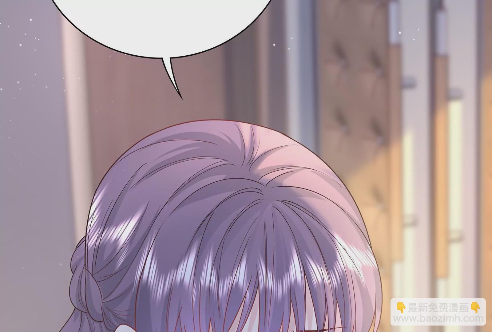 第40话 入虎穴(1/3)-第41话