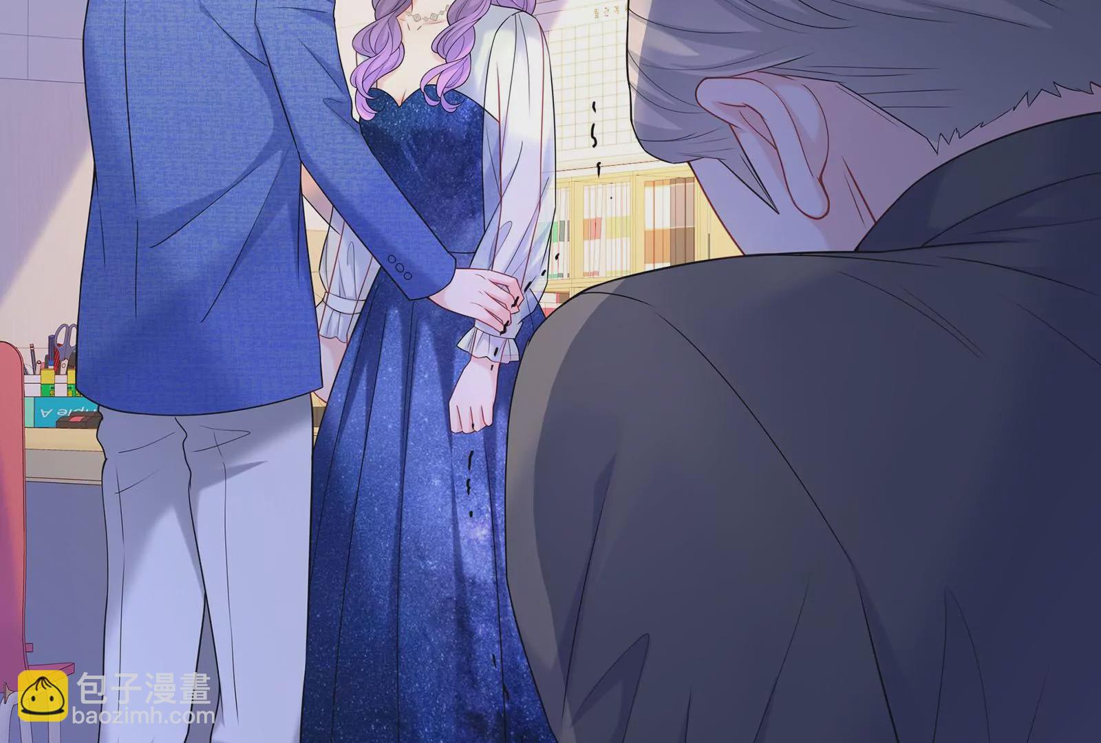 第42话 哭了(1/3)-第43话