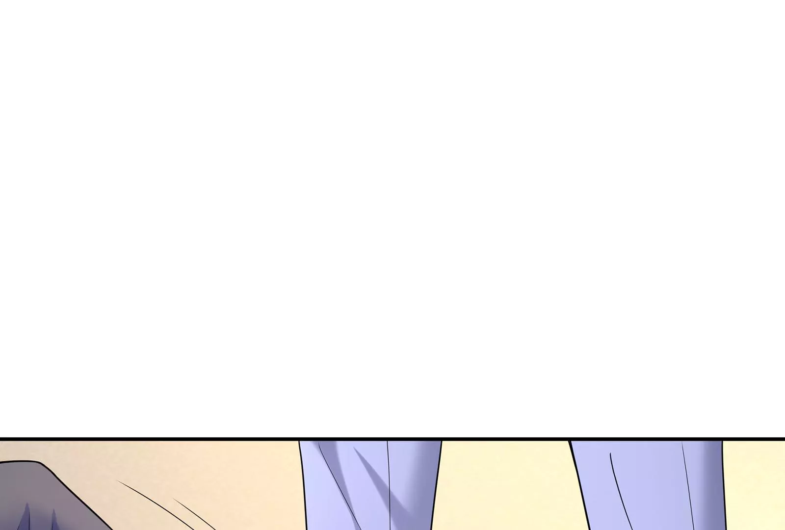 第42话 哭了(1/3)-第43话