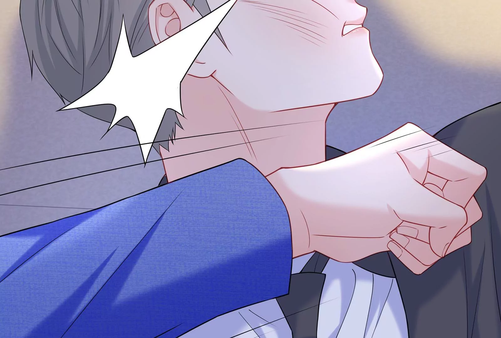 第42话 哭了(1/3)-第43话