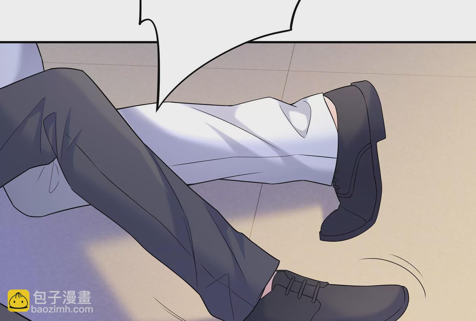 第42话 哭了(1/3)-第43话