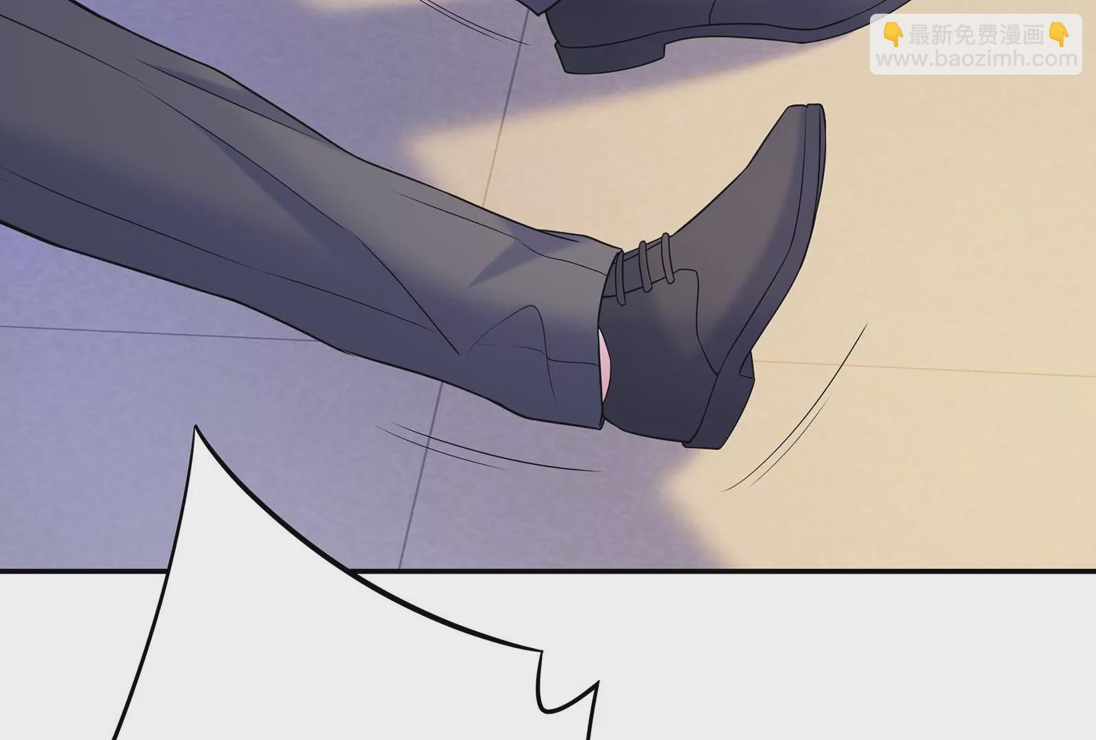 第42话 哭了(1/3)-第43话