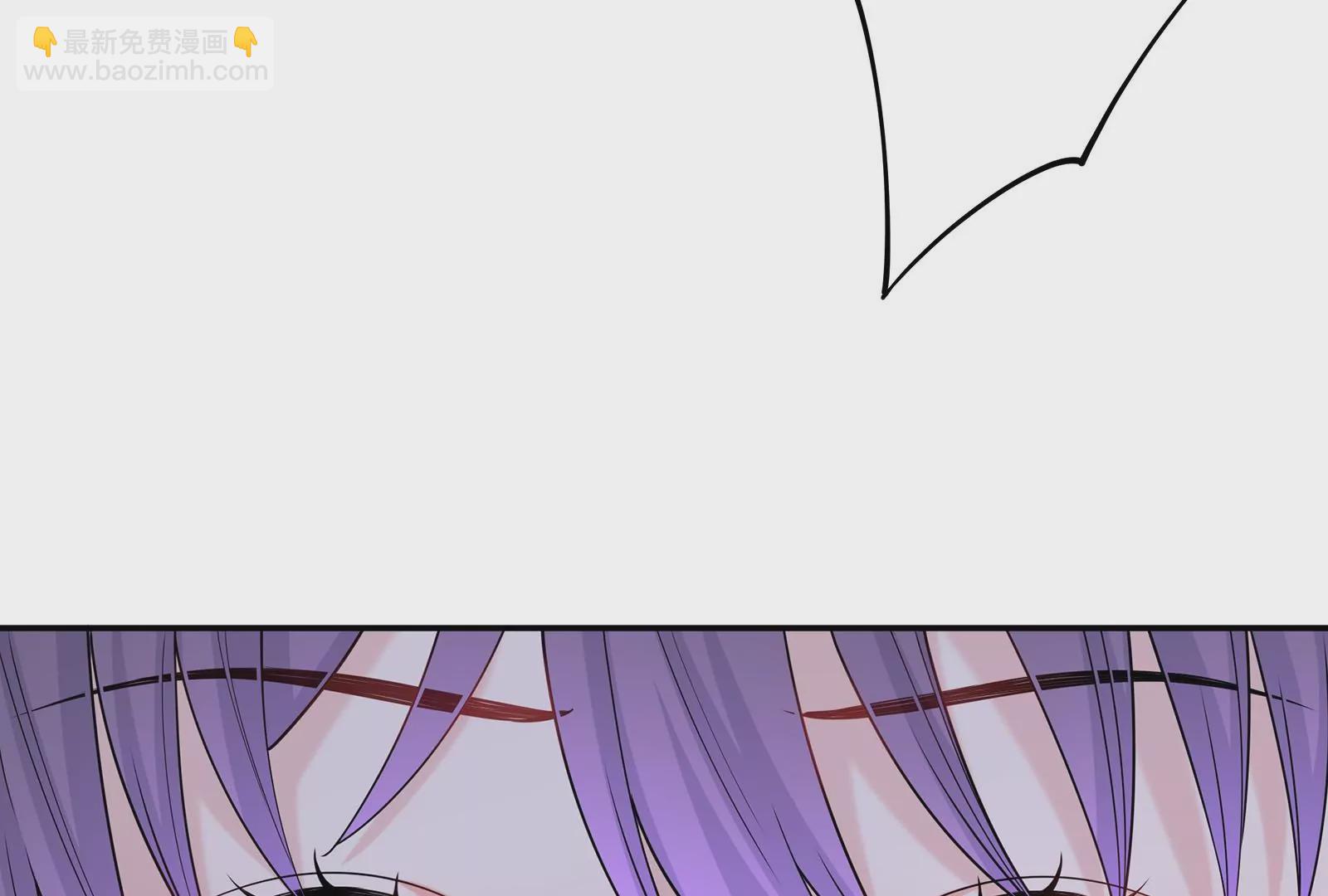 第42话 哭了(1/3)-第43话