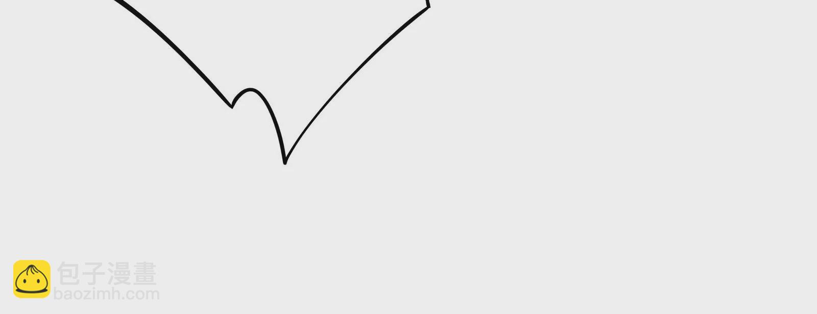 第42话 哭了(1/3)-第43话