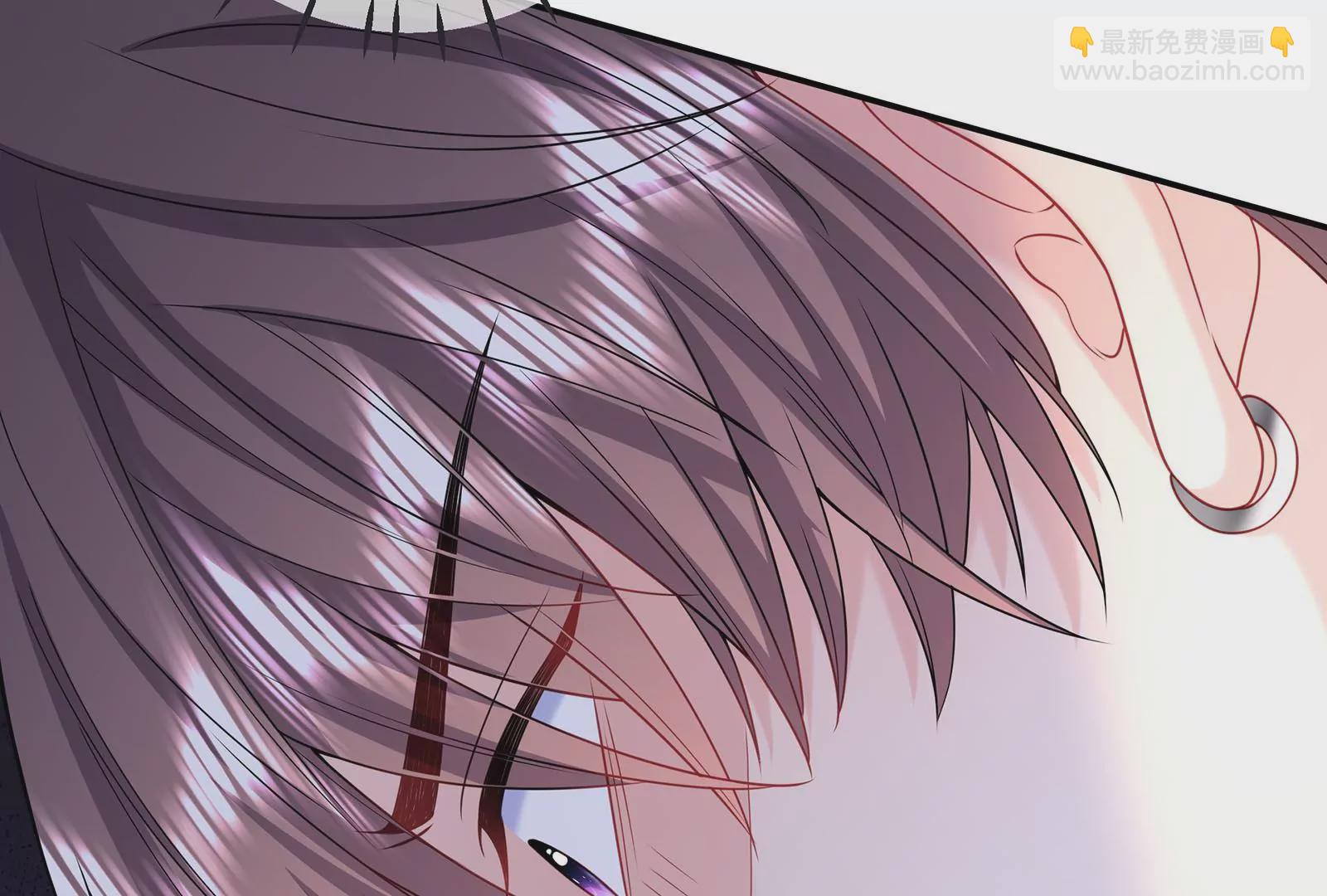 第42话 哭了(1/3)-第43话