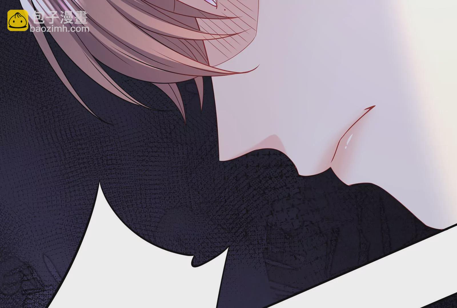 第42话 哭了(1/3)-第43话