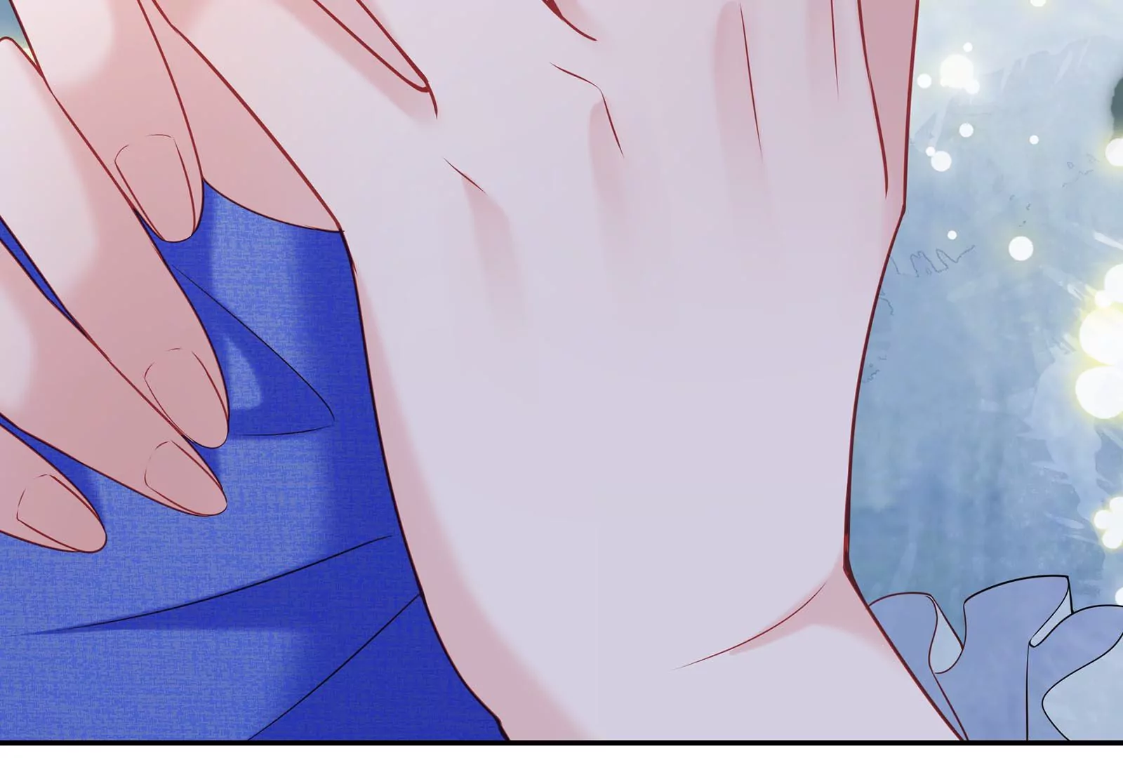 第42话 哭了(1/3)-第43话