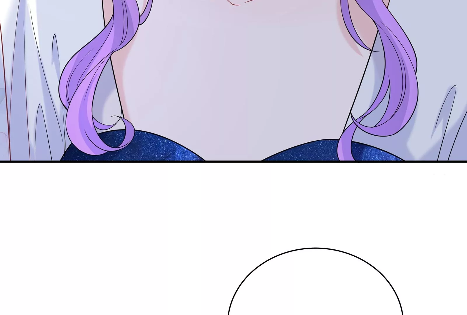 第44话 他会认出我吗(1/3)-第45话