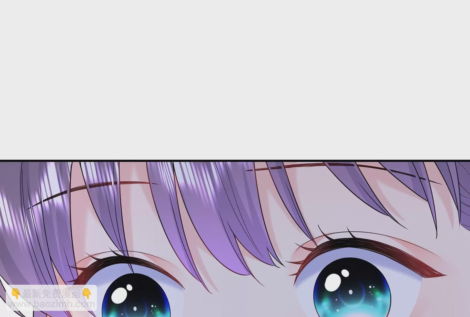 第44话 他会认出我吗(1/3)-第45话