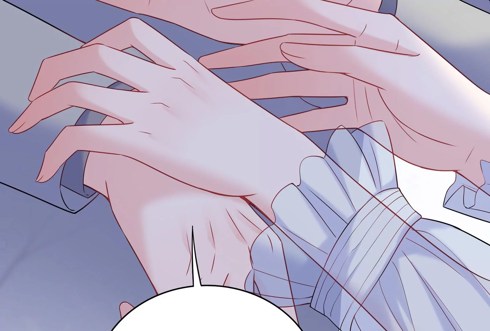 第44话 他会认出我吗(1/3)-第45话