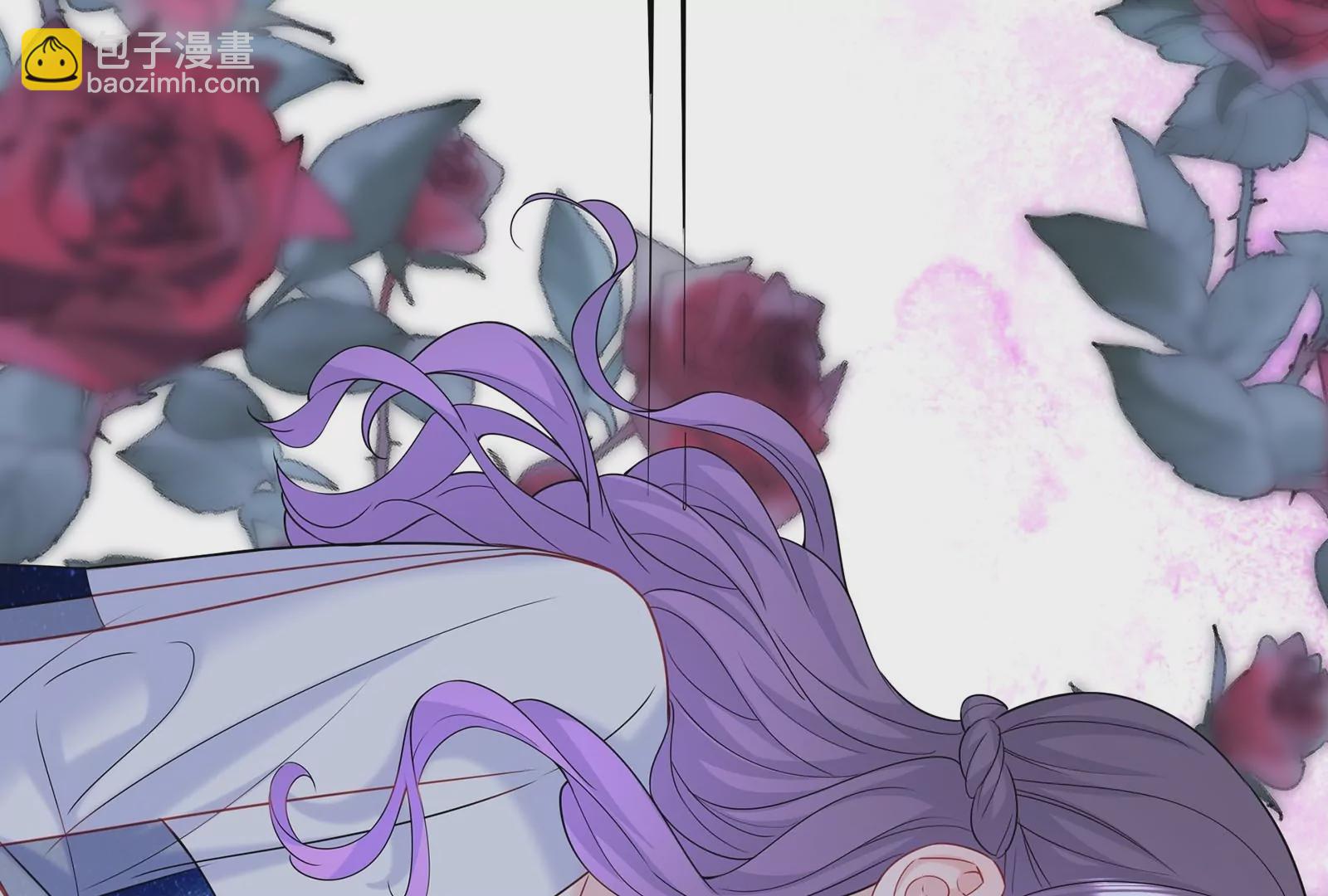 第44话 他会认出我吗(1/3)-第45话