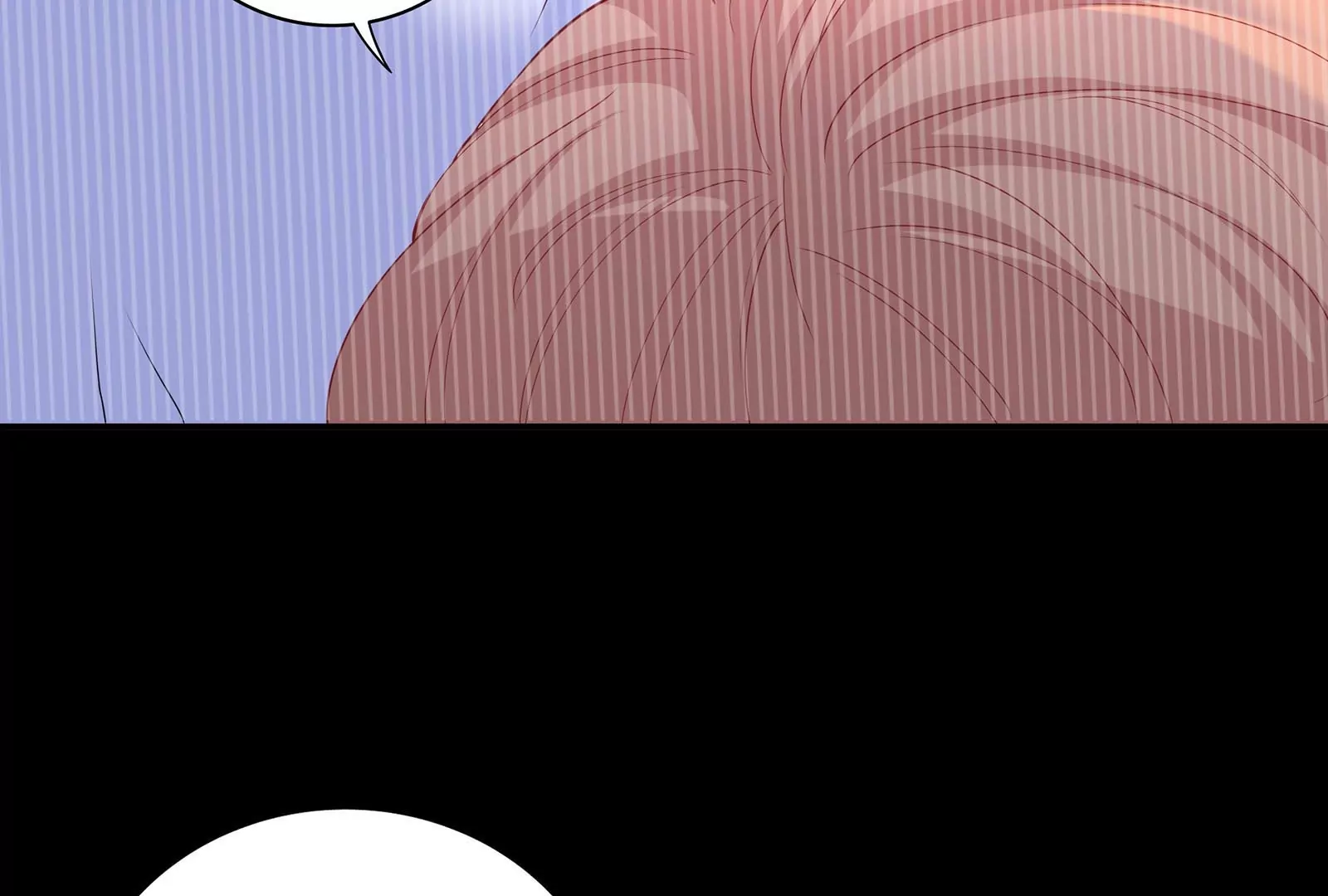 第44话 他会认出我吗(1/3)-第45话