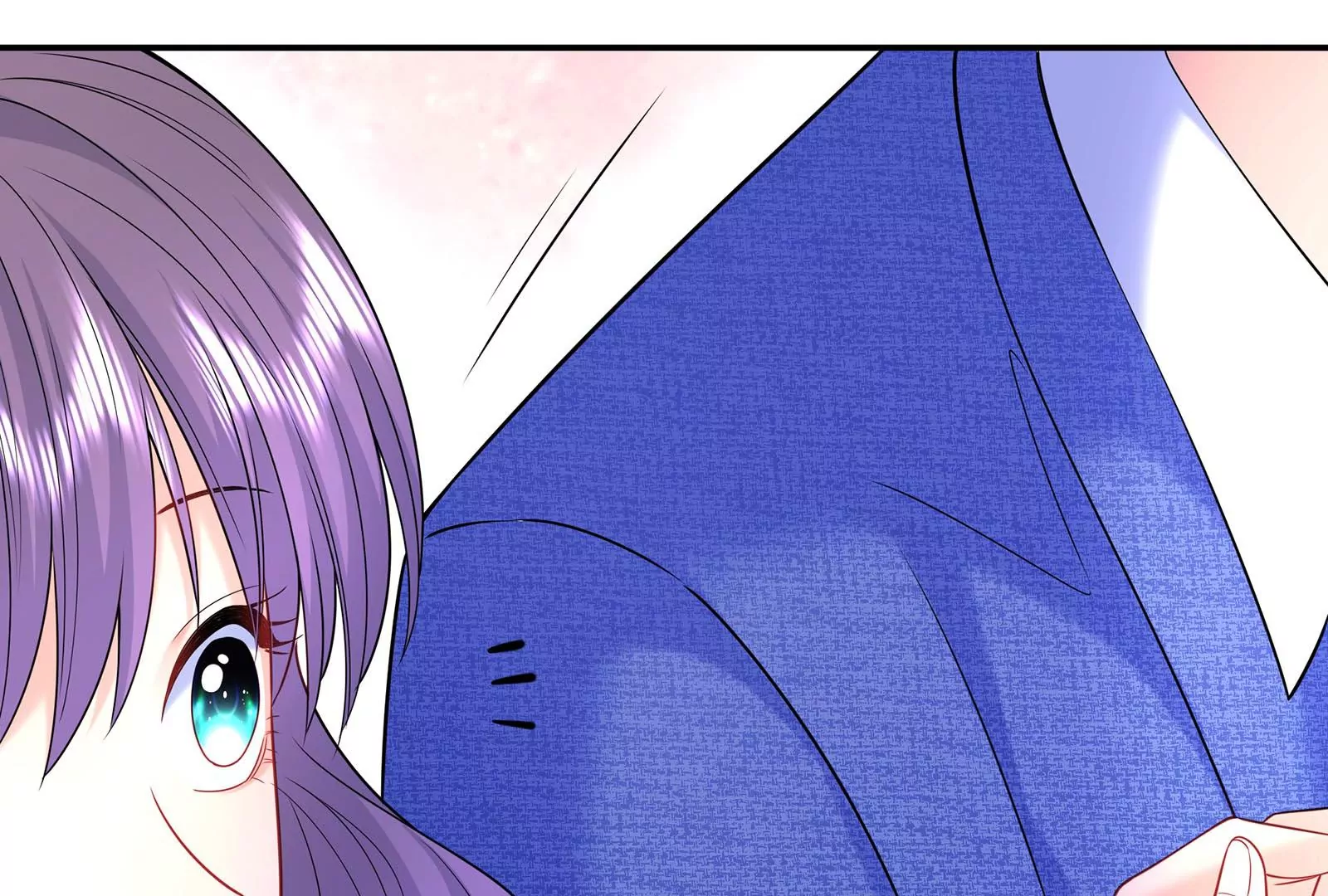 第46话 下定决心(1/4)-第47话