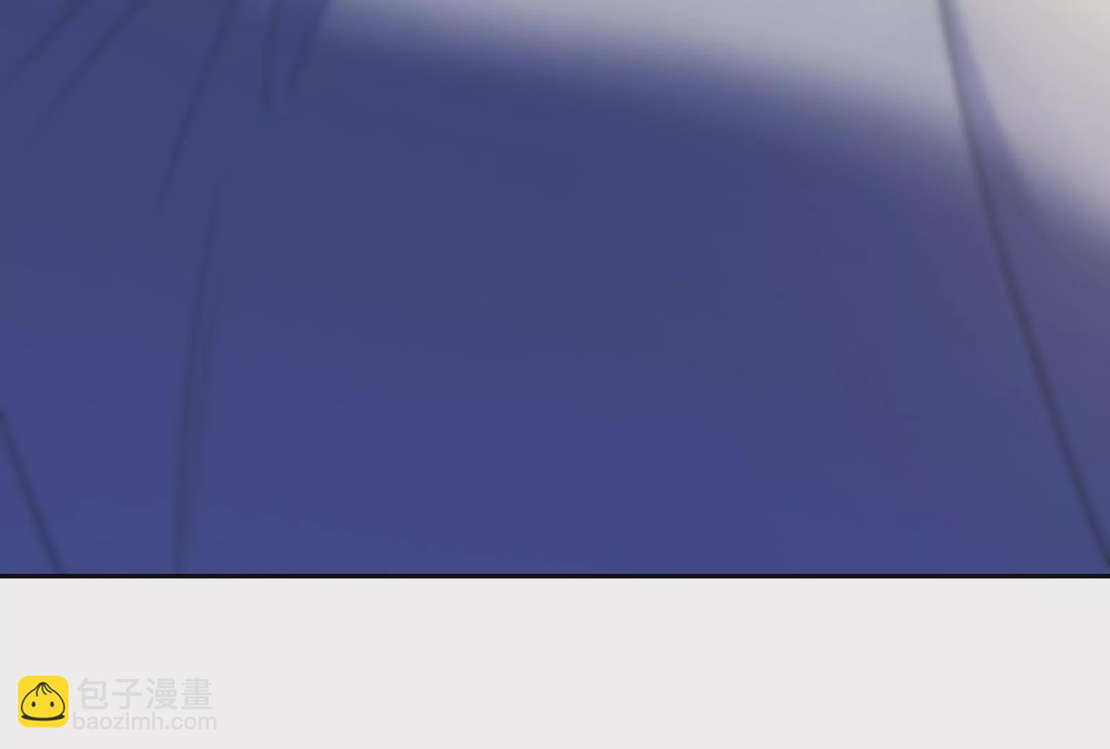 第46话 下定决心(1/4)-第47话