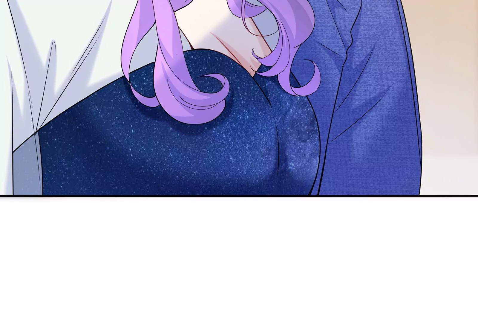 第46话 下定决心(1/4)-第47话