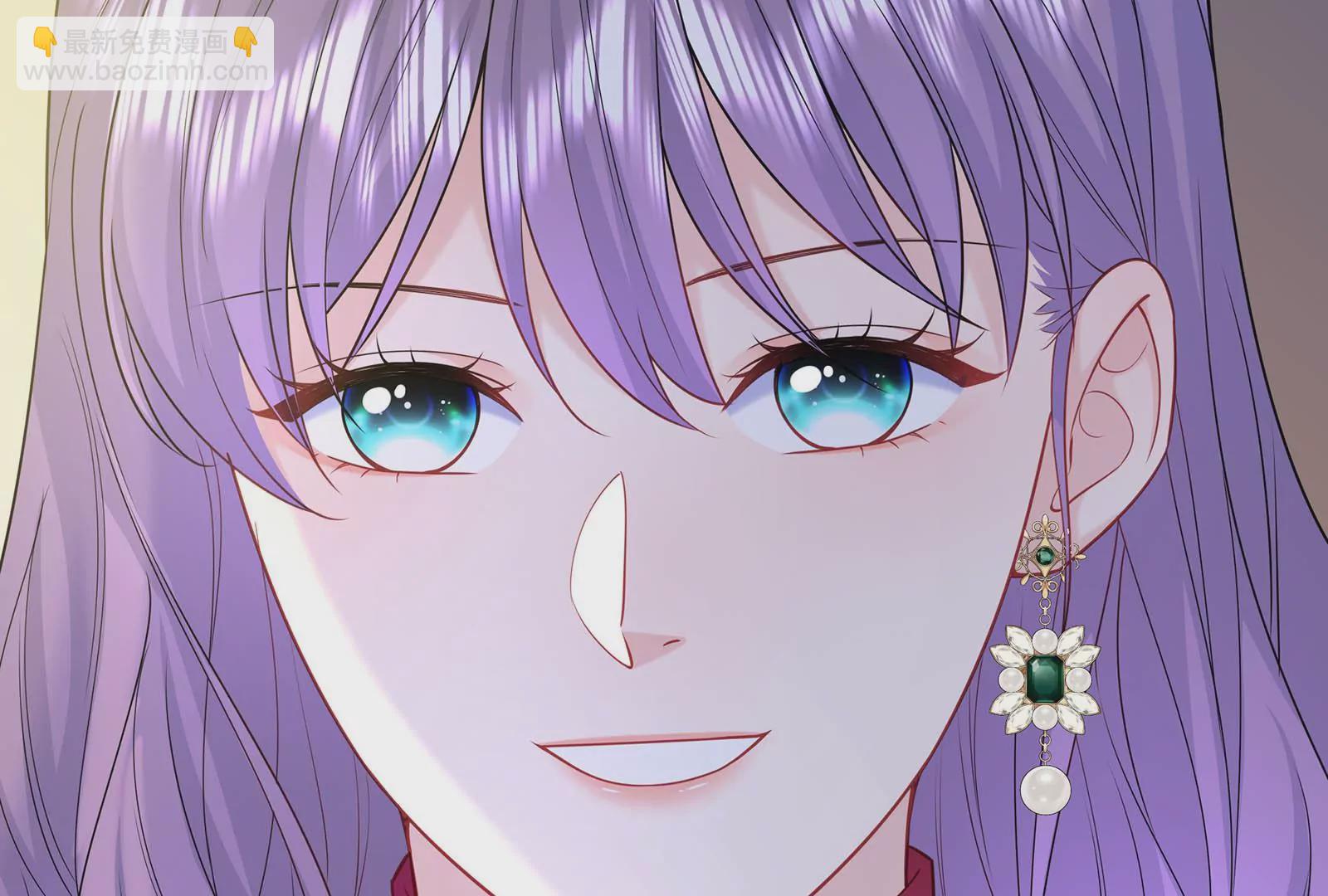 第48话 蛇蝎美人(1/3)-第49话