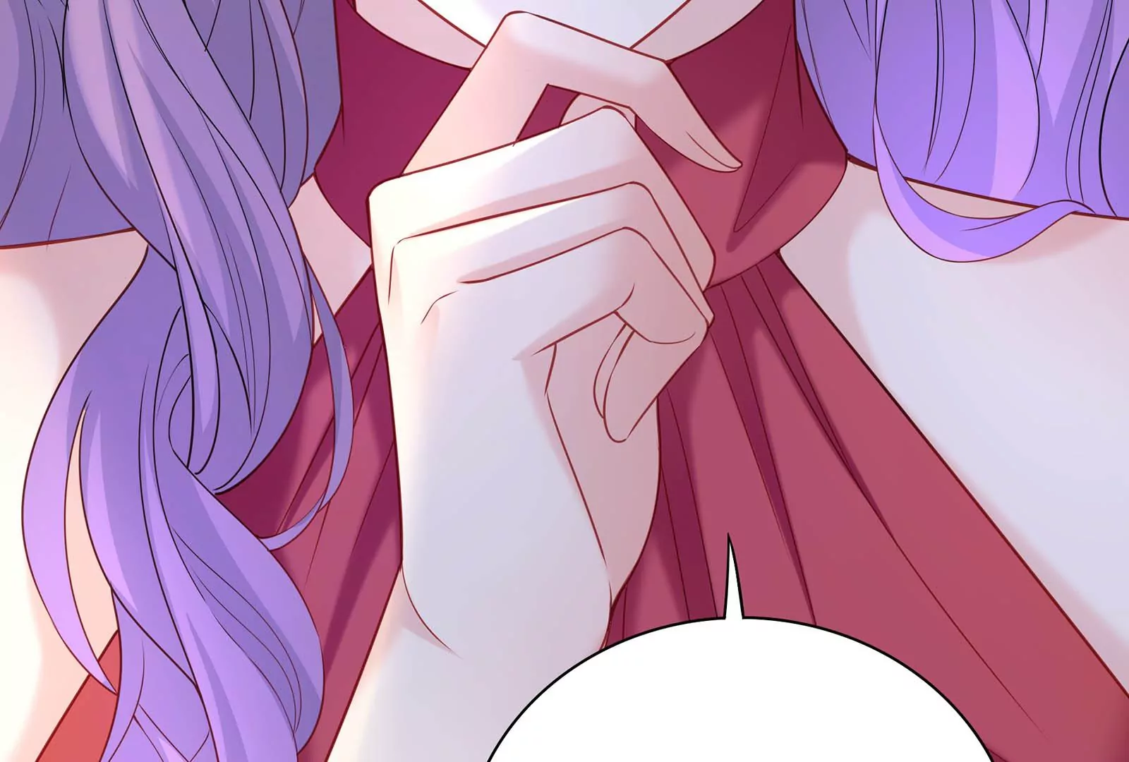 第48话 蛇蝎美人(1/3)-第49话