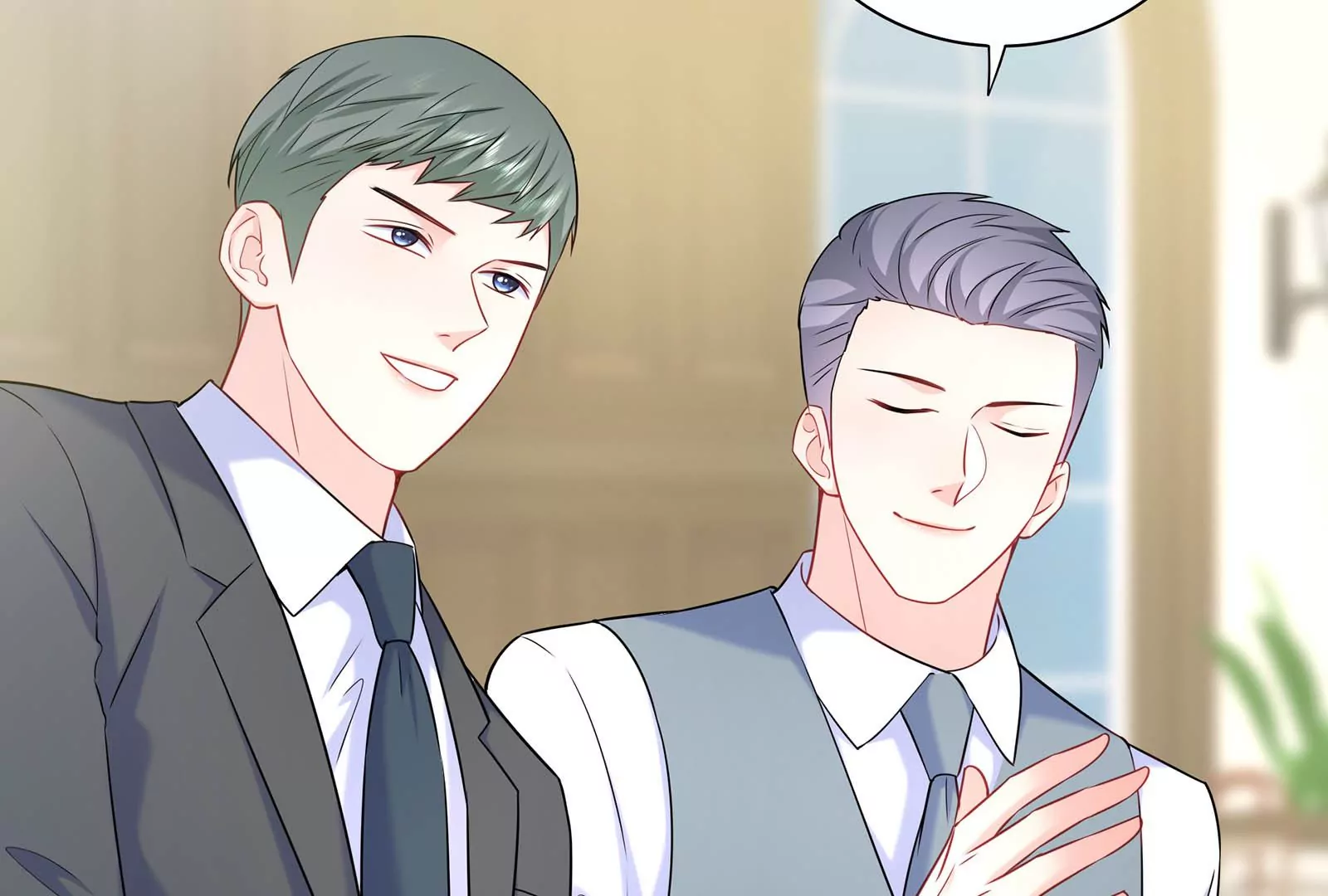 第48话 蛇蝎美人(1/3)-第49话