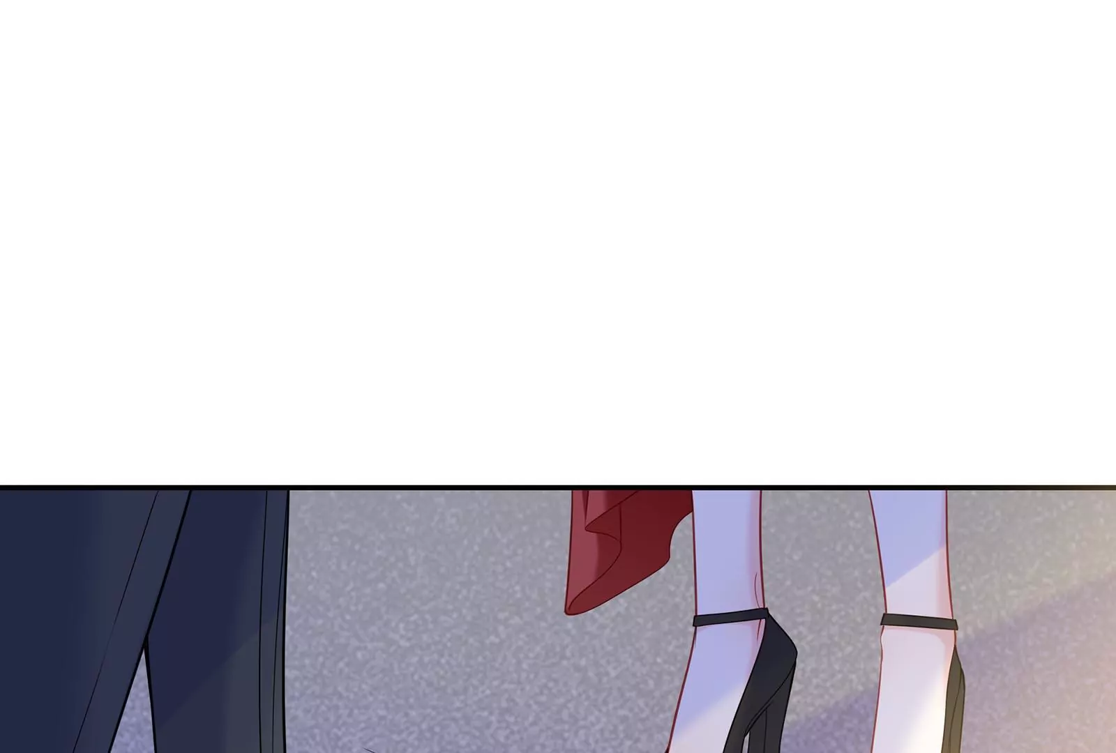 第48话 蛇蝎美人(1/3)-第49话