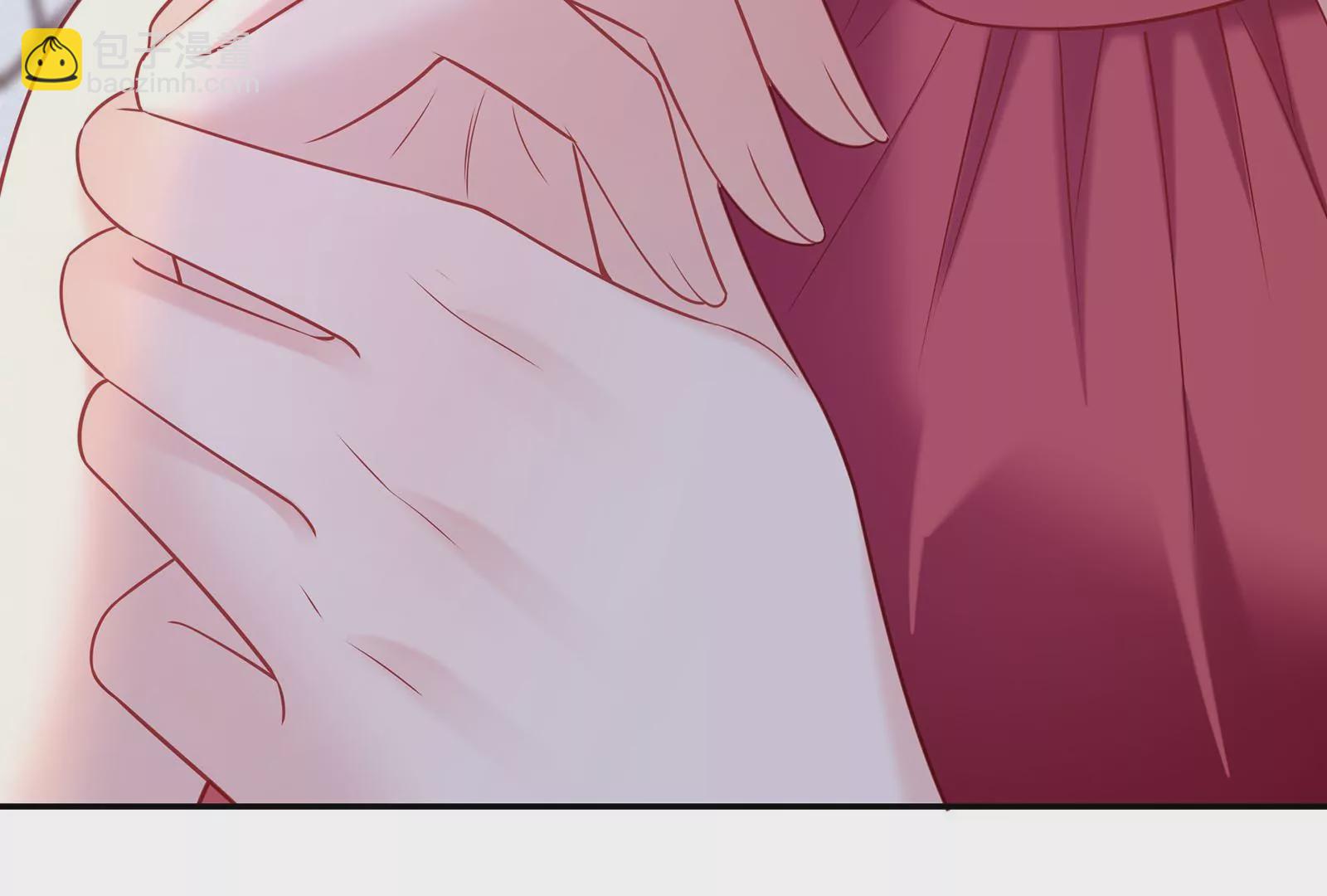 第48话 蛇蝎美人(1/3)-第49话