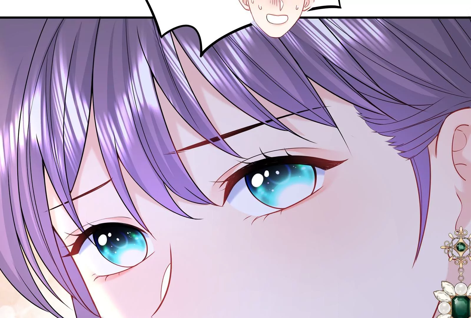 第48话 蛇蝎美人(1/3)-第49话