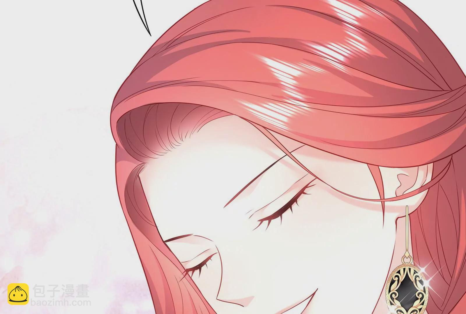 第50话 拼酒(1/2)-第51话