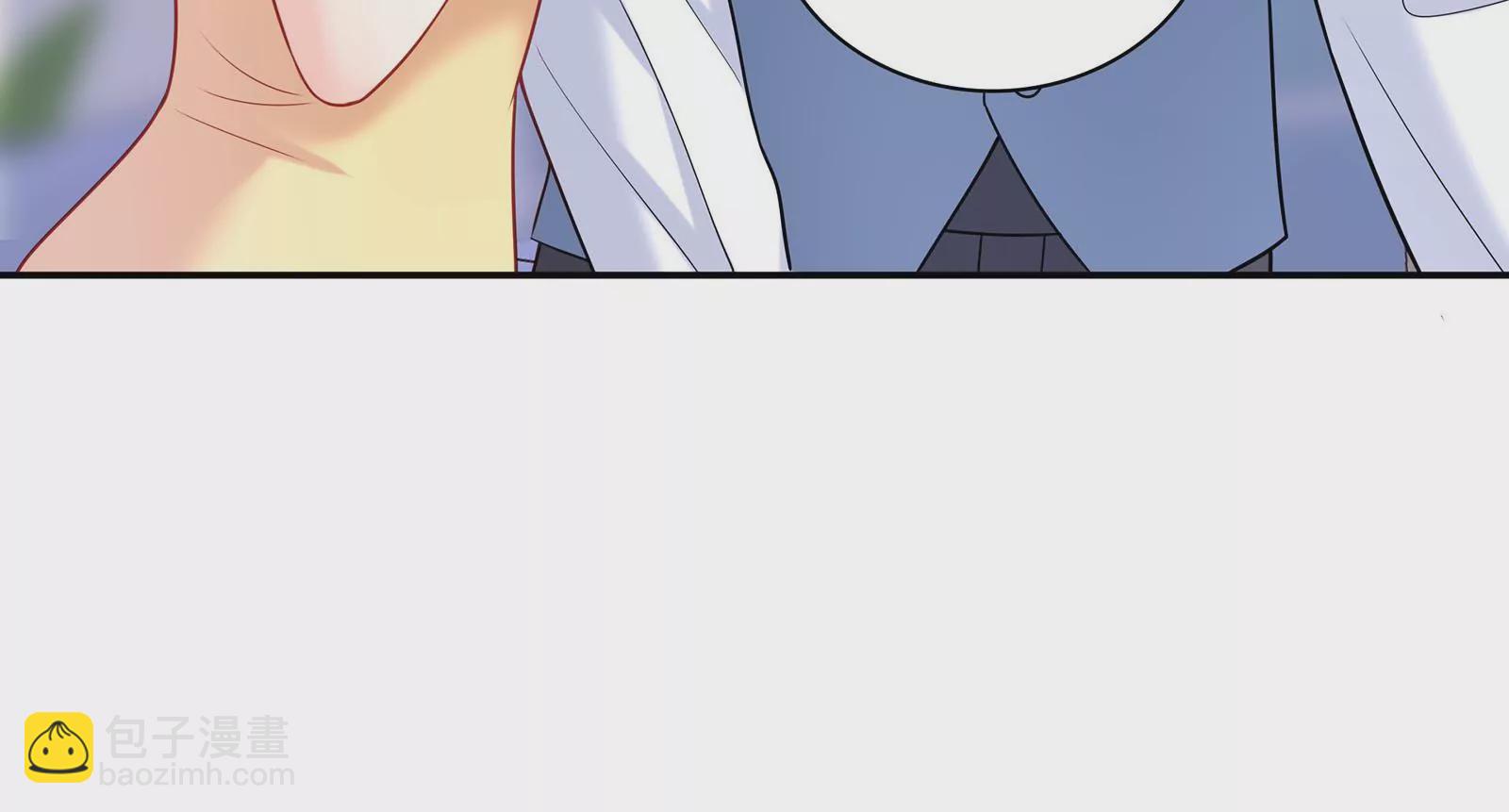 第50话 拼酒(1/2)-第51话